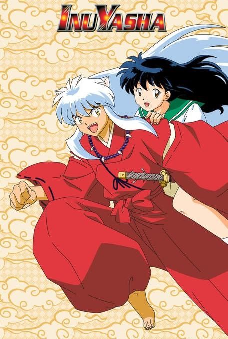 Inuyasha-2000-anime-poster.jpg