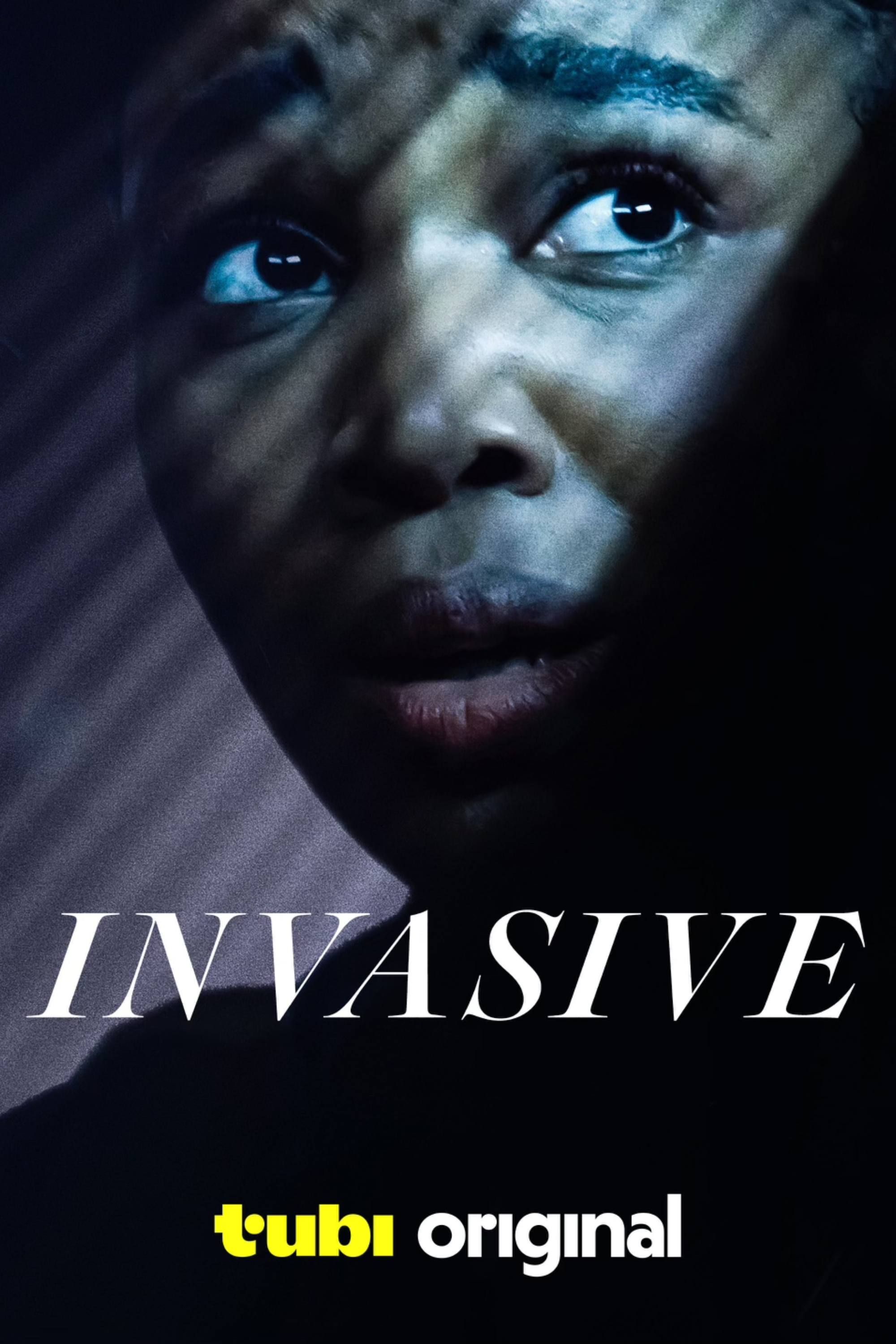invasive-2024-poster.jpg