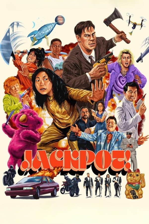 jackpot-2024-official-poster.jpg