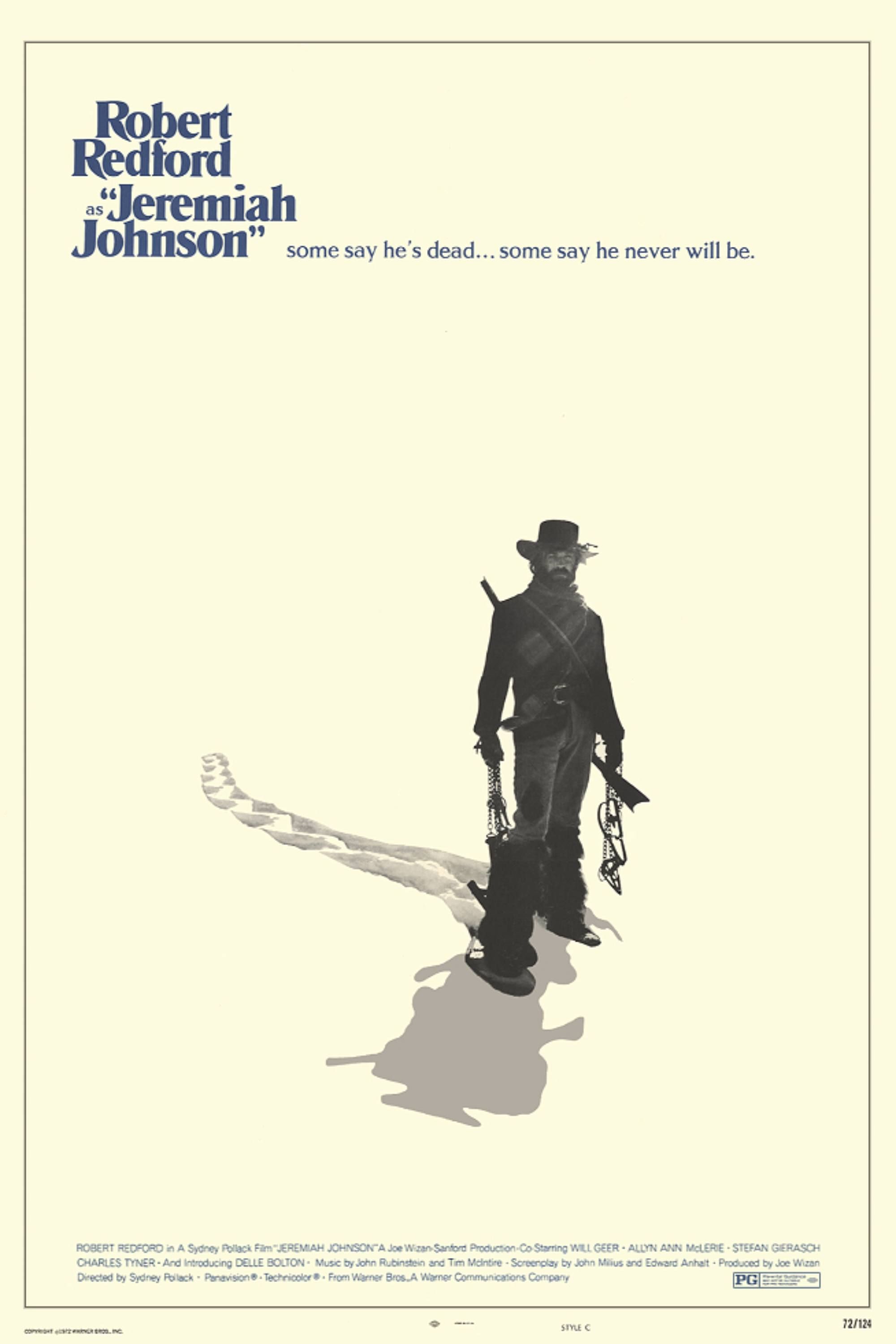 jeremiah-johnson-1972-poster.jpg