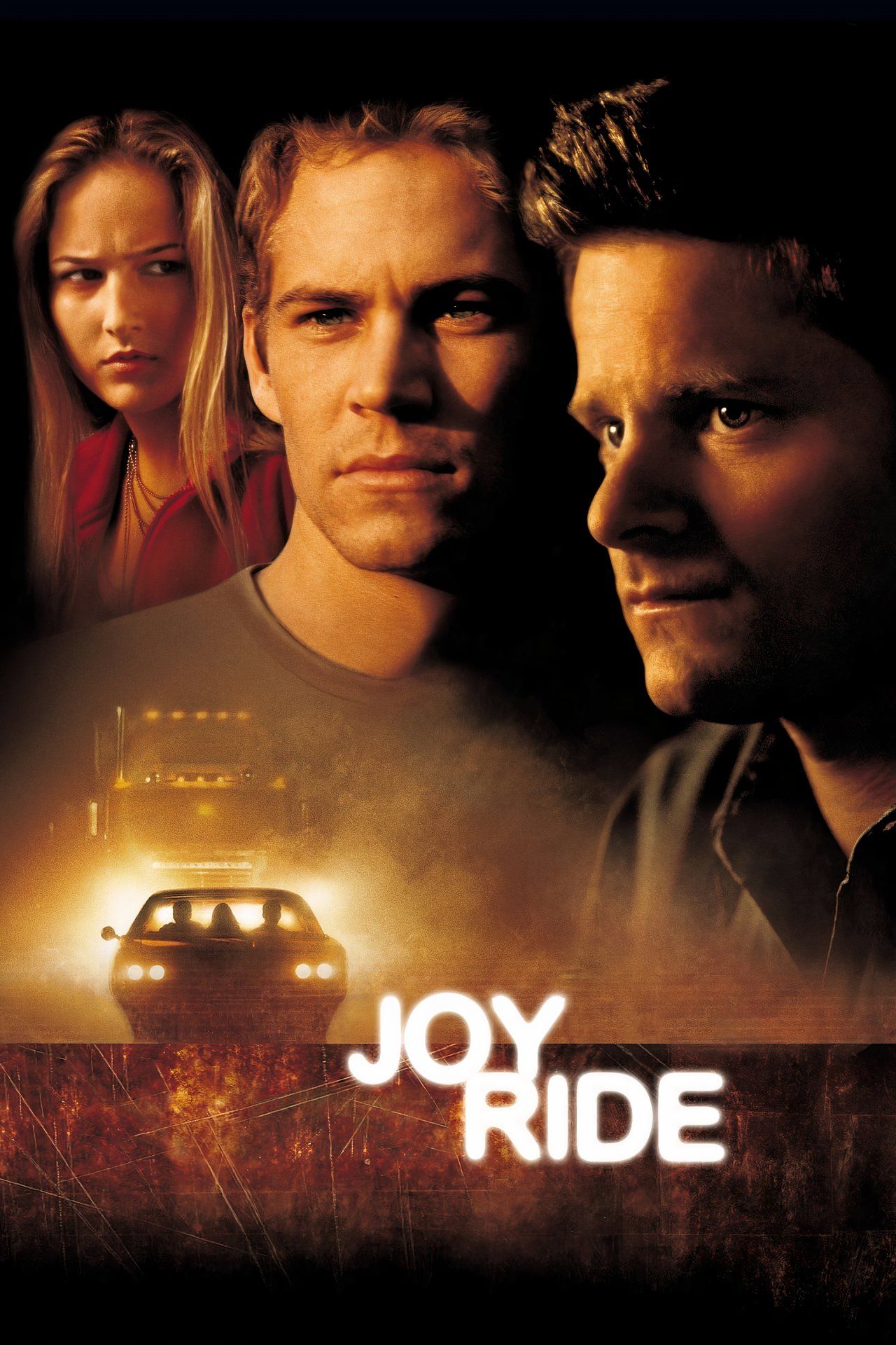 joy-ride_filmplakat.jpg