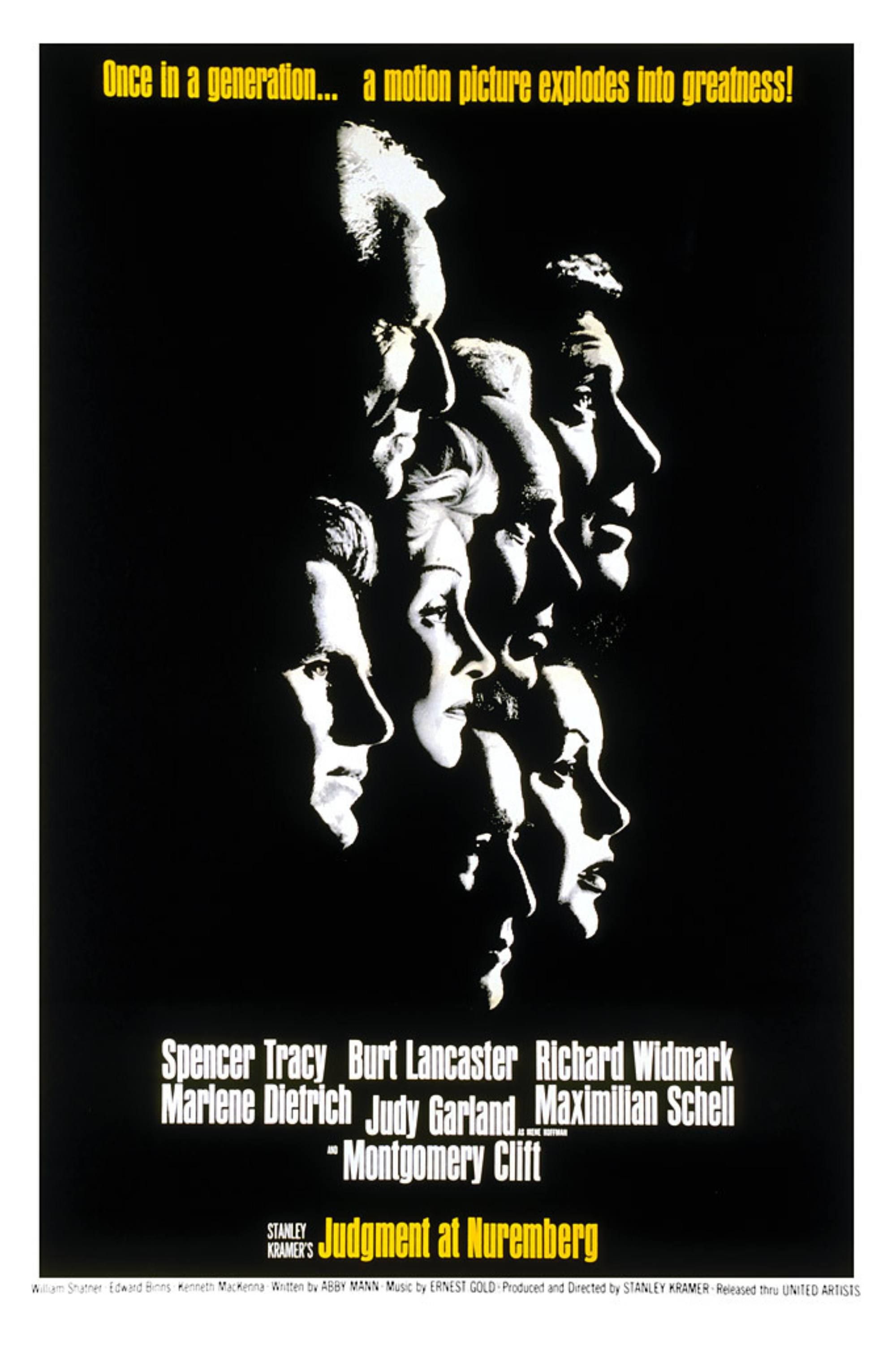 judgment-at-nuremberg-1961-poster.jpg