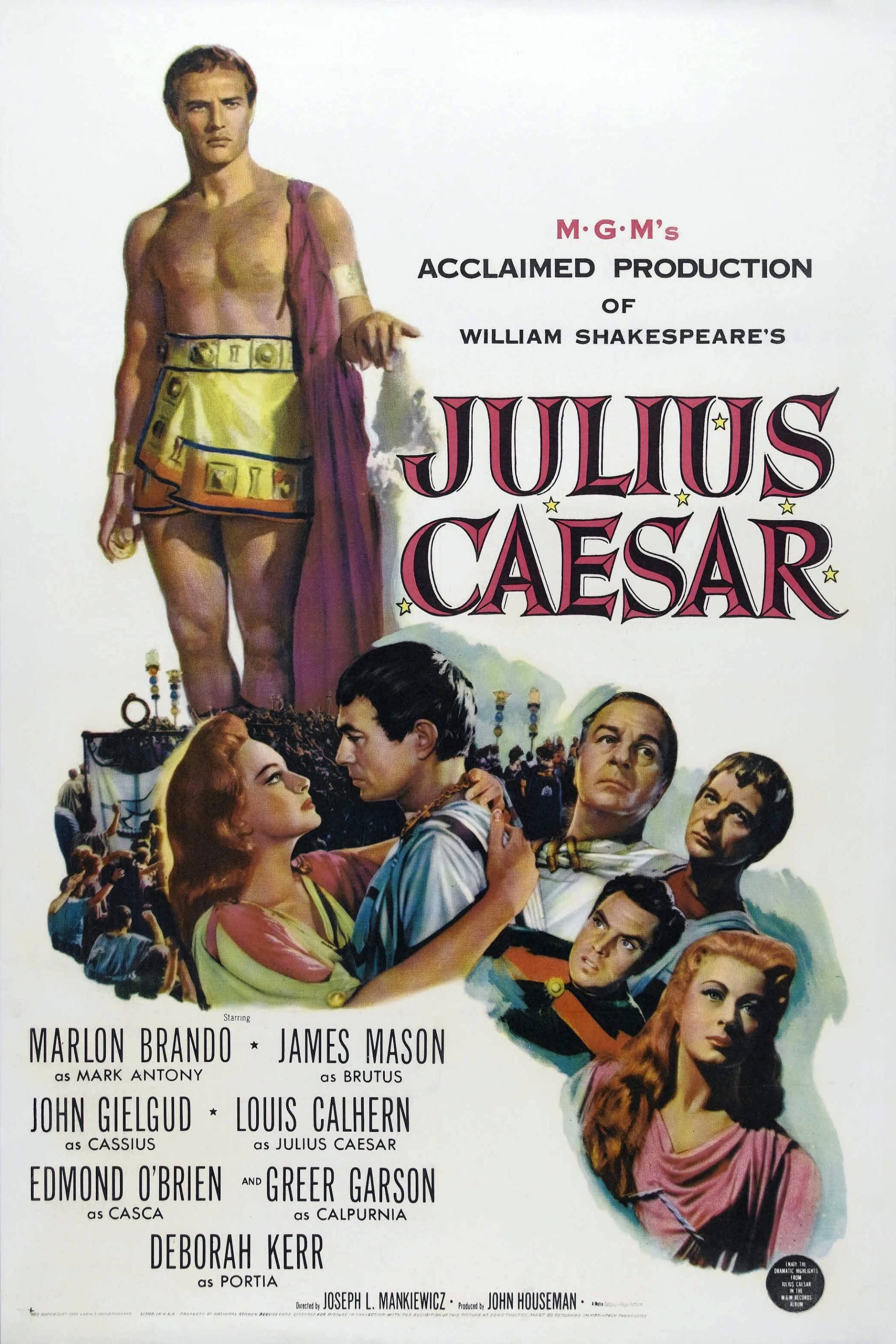 julius-caesar-poster.jpg