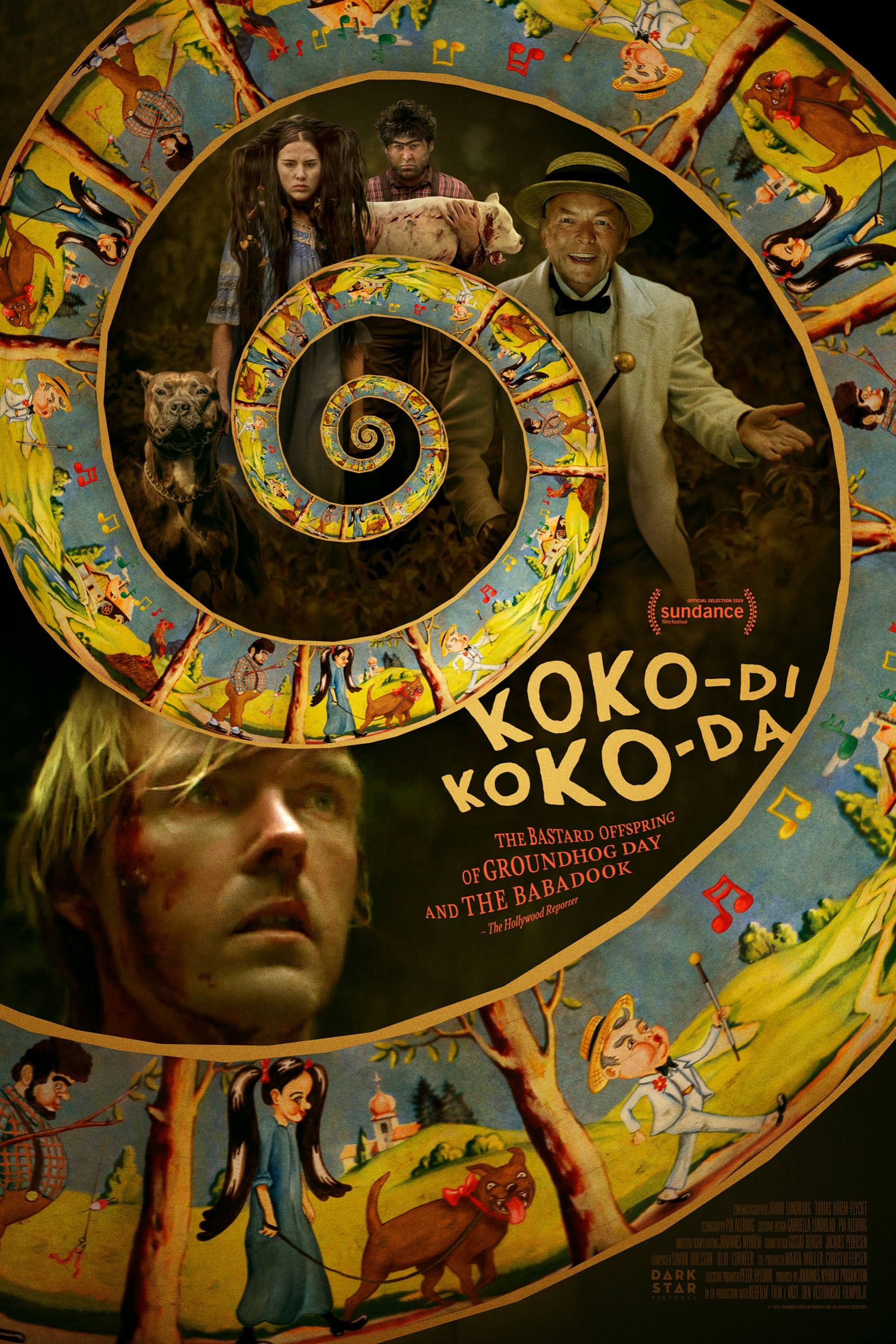 koko-di-koko-da-poster.jpg