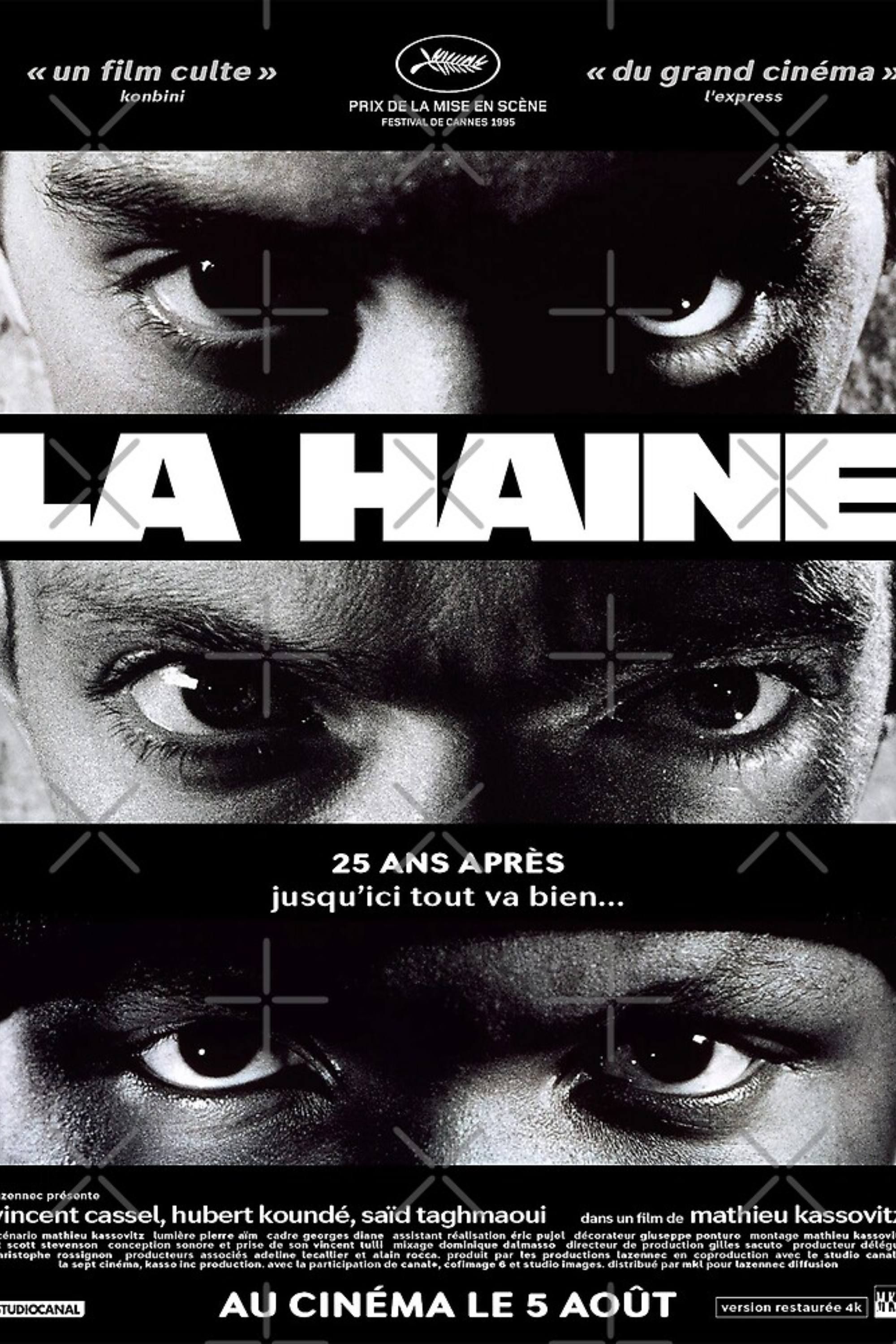 la-haine-poster.jpg