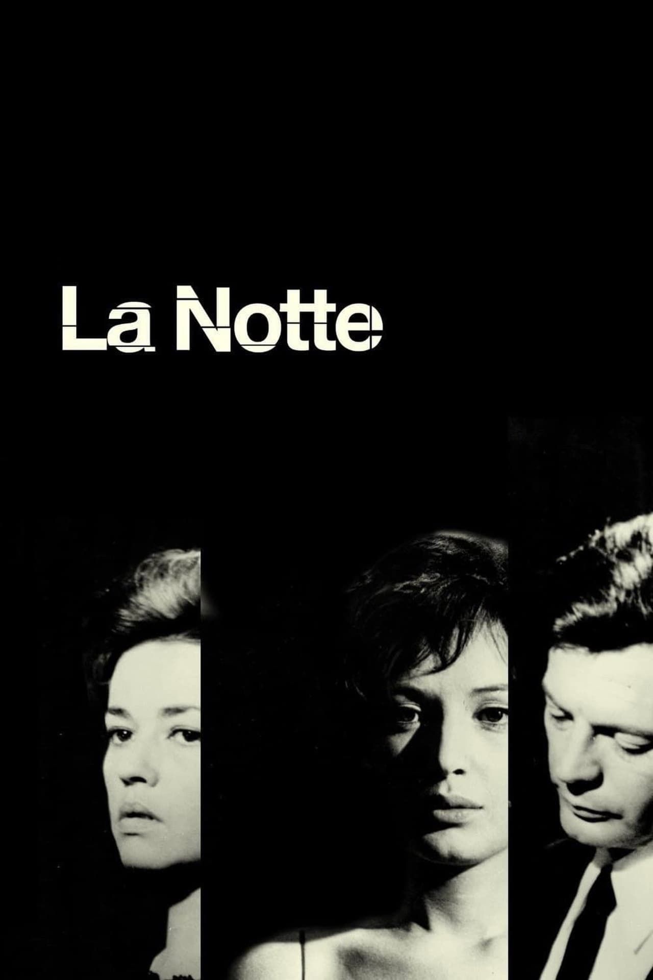 la-notte_movie_poster.jpg