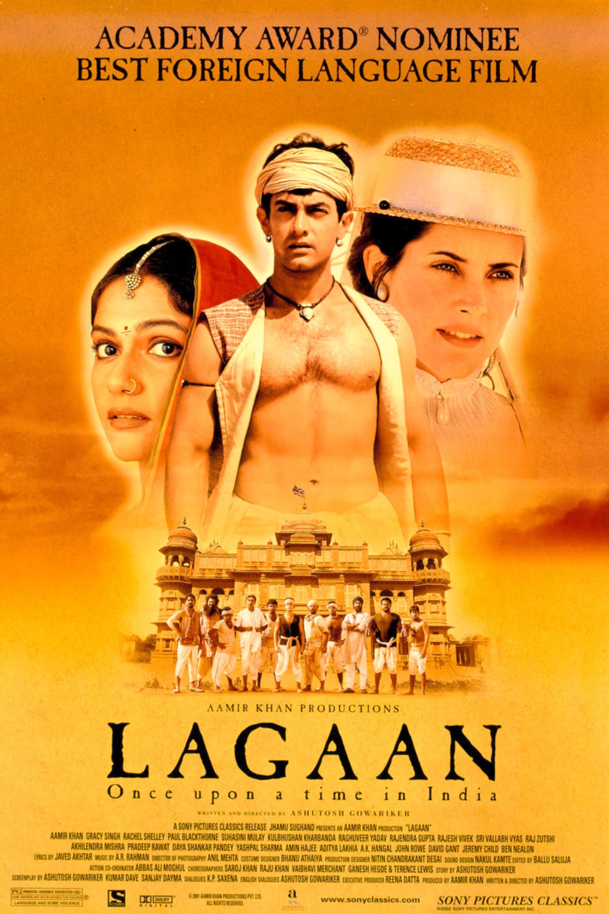 lagaan_-once-upon-a-time-in-india-2001-poster.jpg