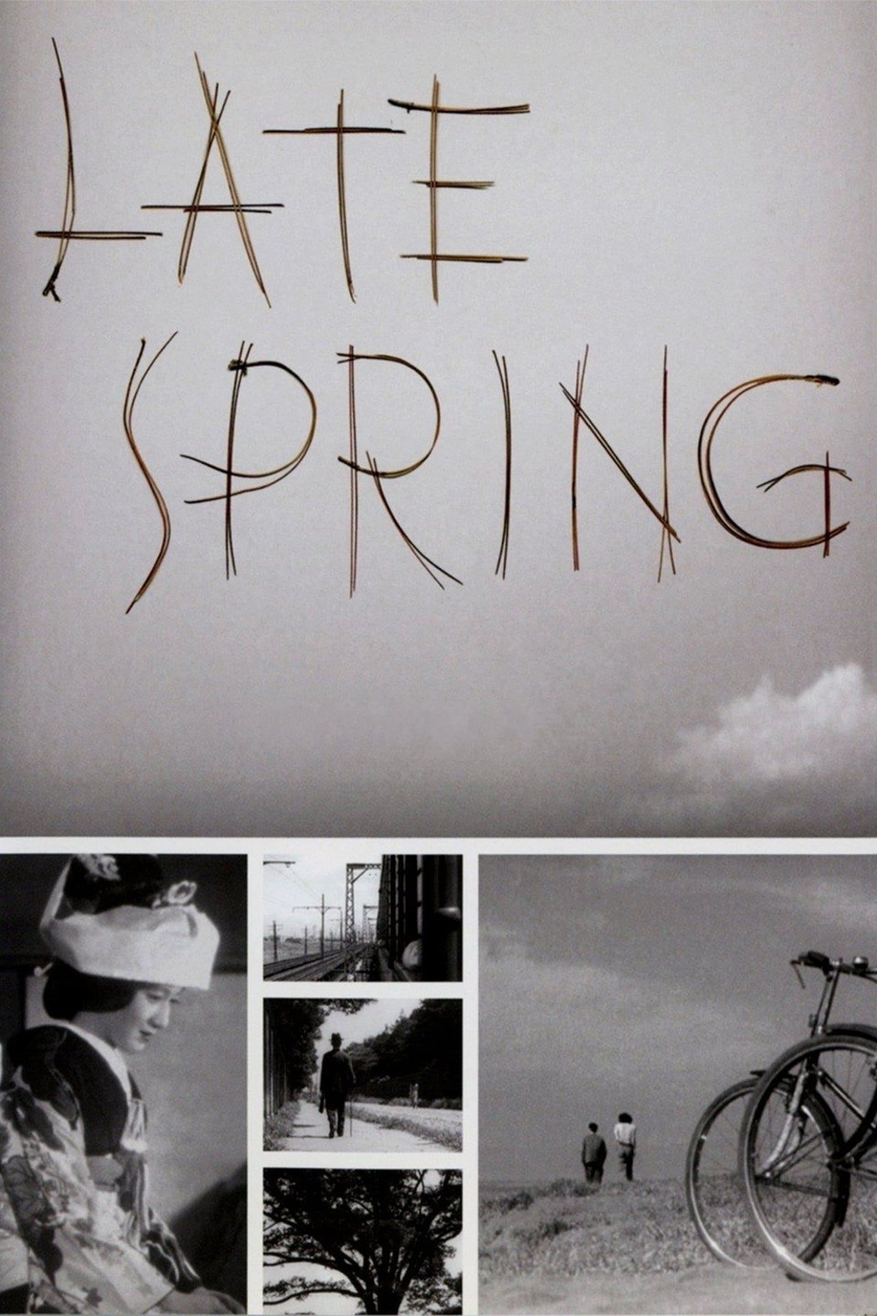 late-spring_movie_poster.jpg