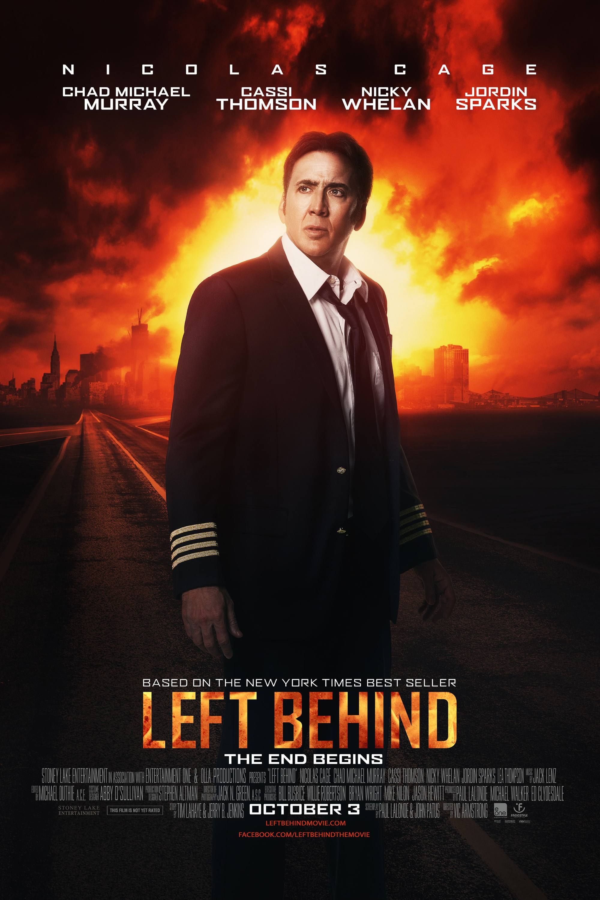 left-behind-2014-poster.jpg