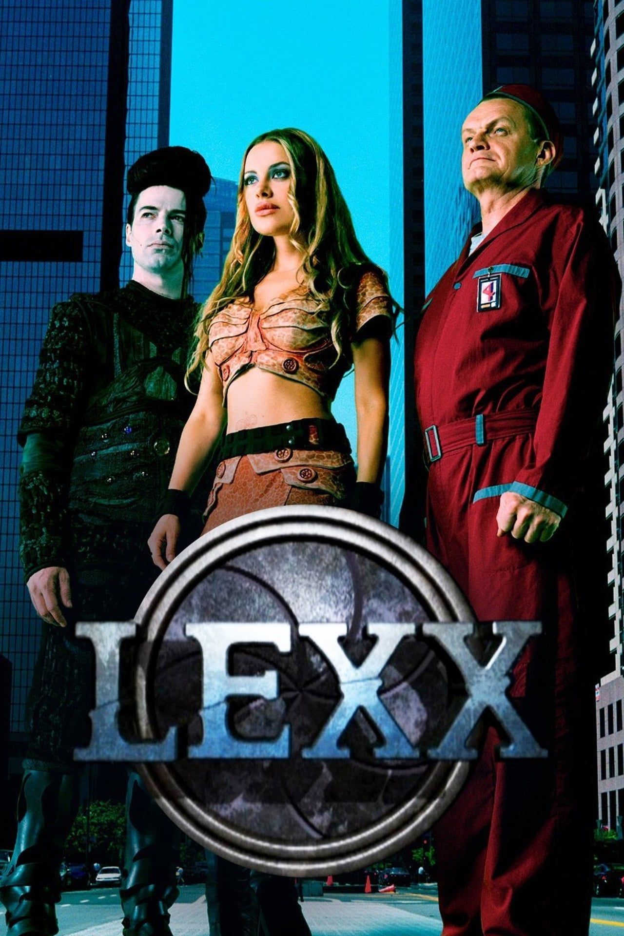 lexx-1996.jpg