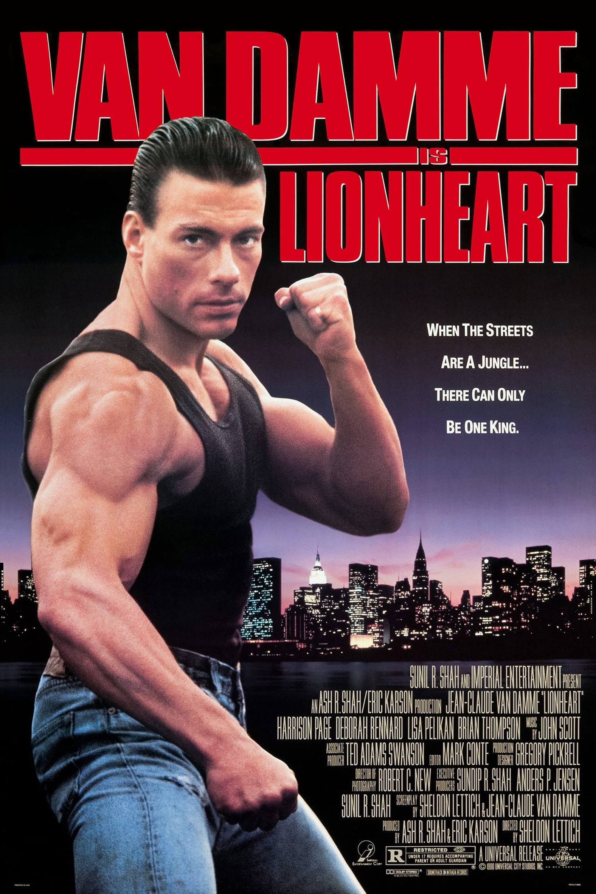 lionheart-1990-poster.jpg