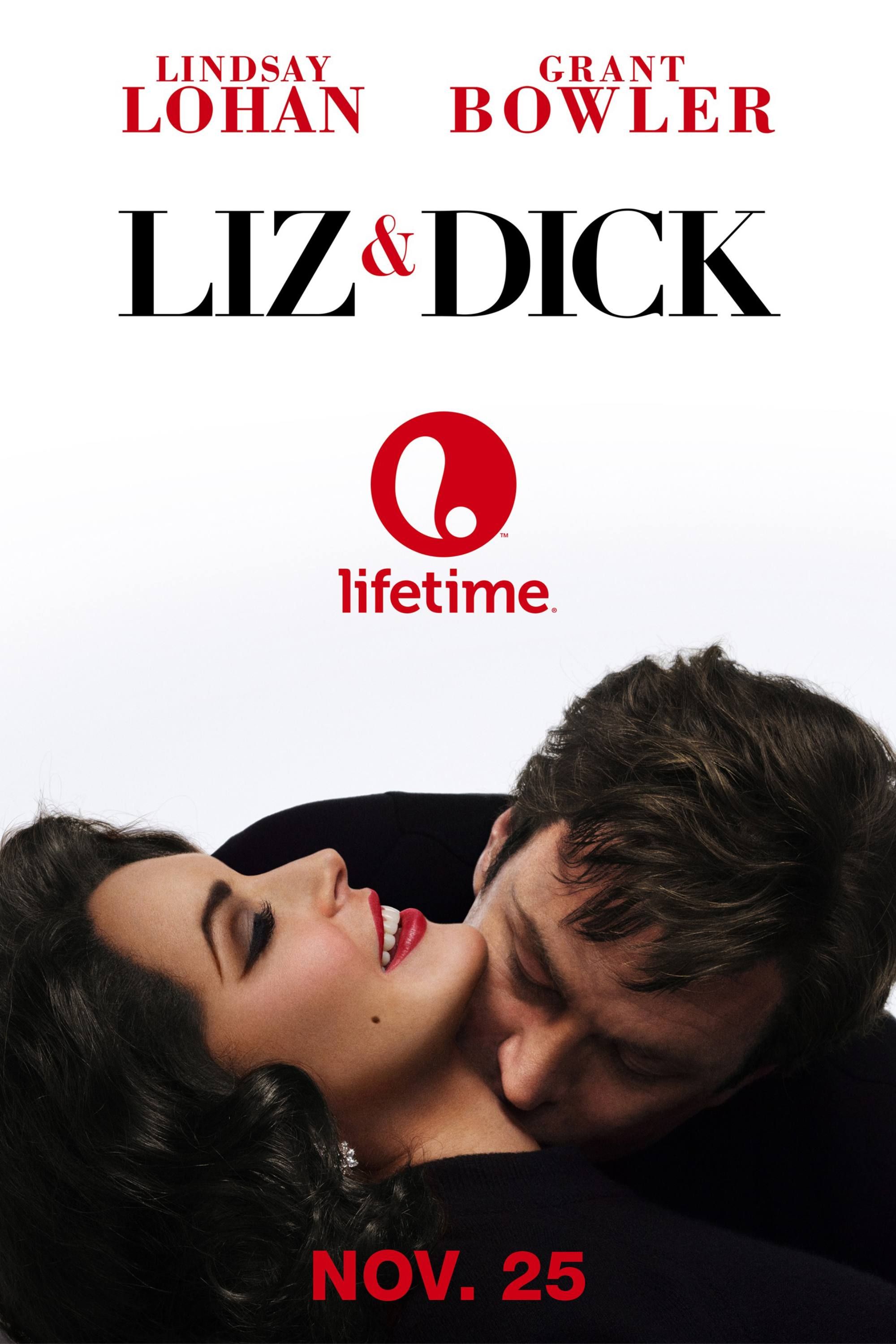 liz-dick-2012-poster.jpg