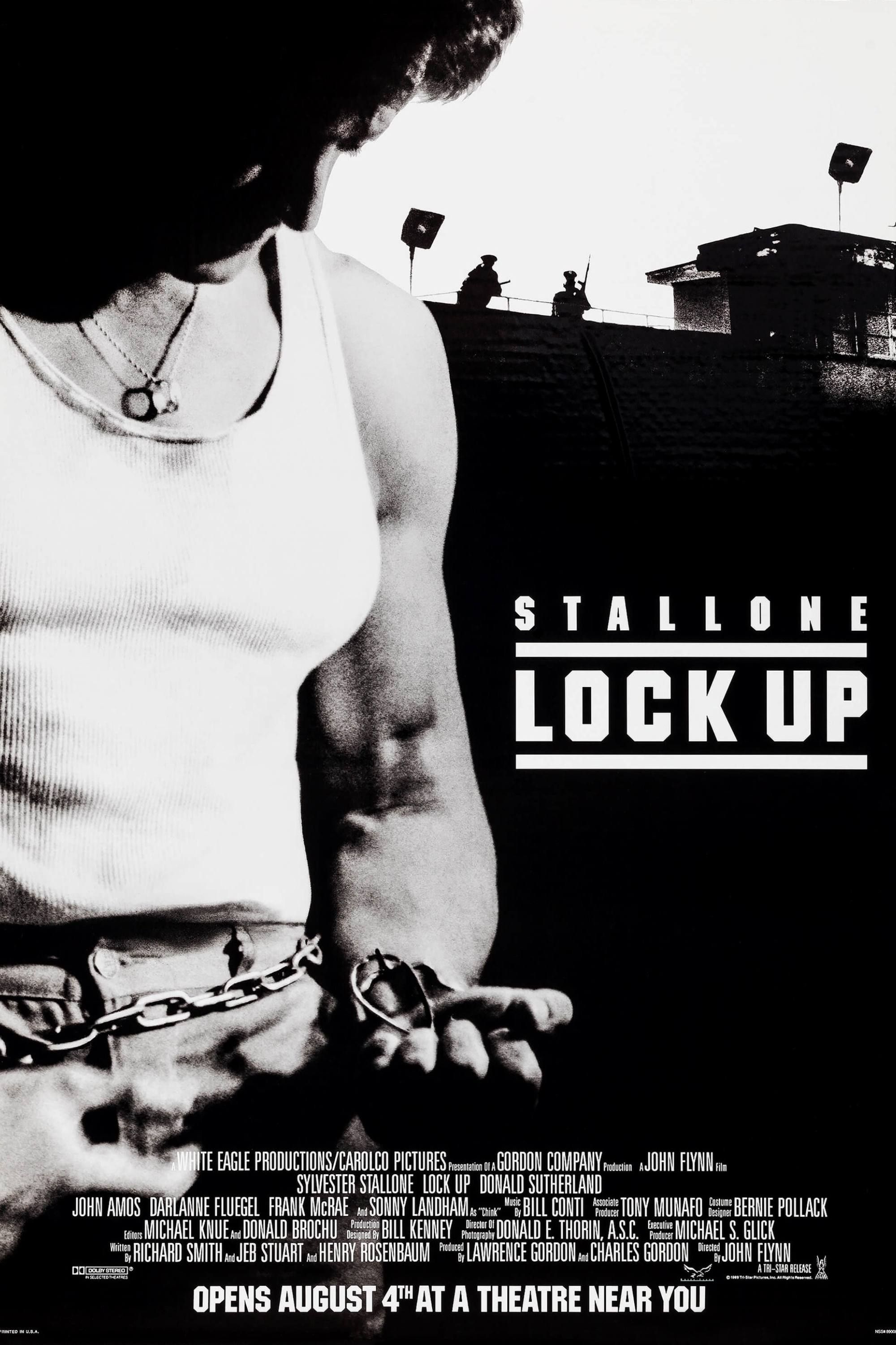 lock-up-poster.jpg