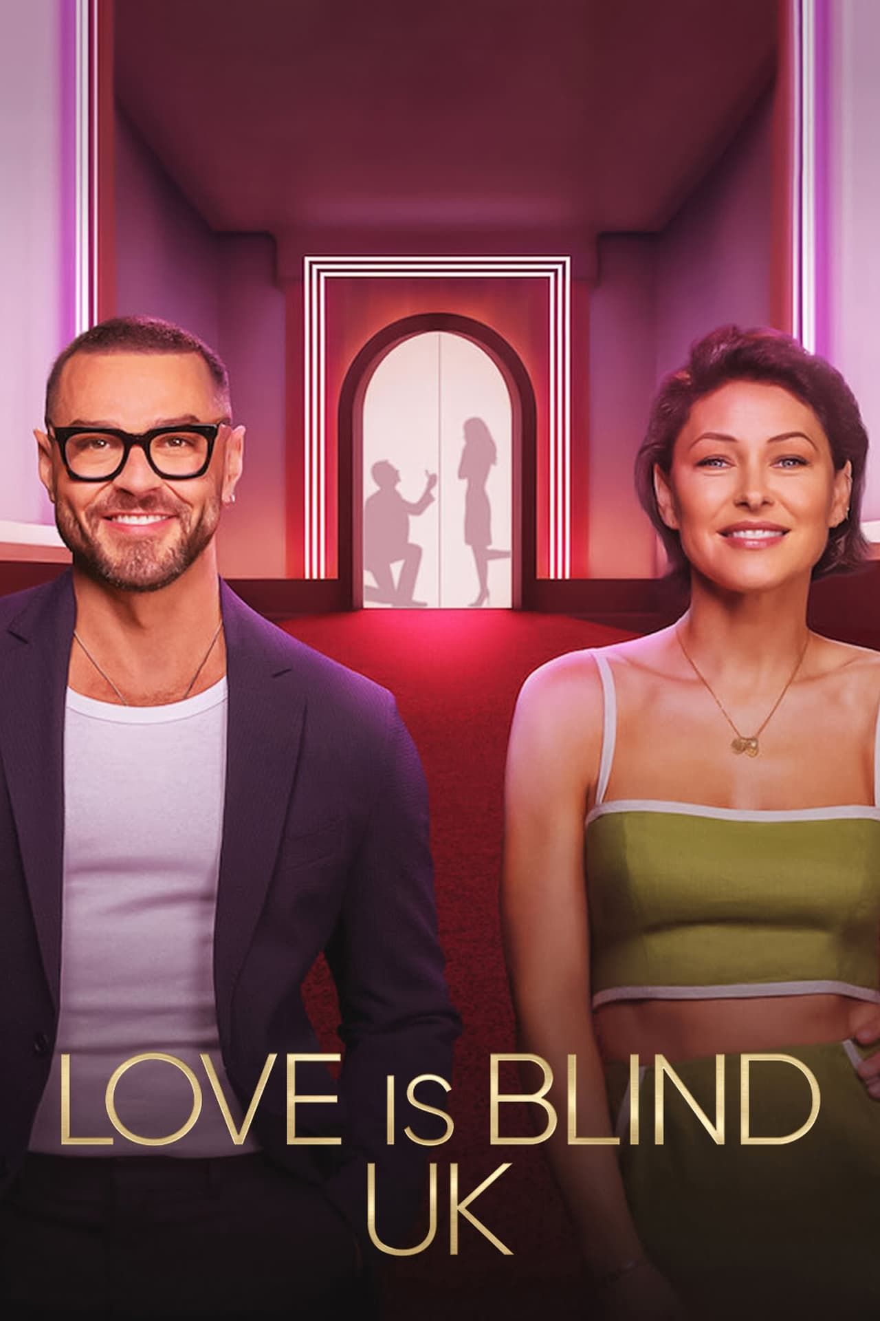 love-is-blind-uk-2024.jpg