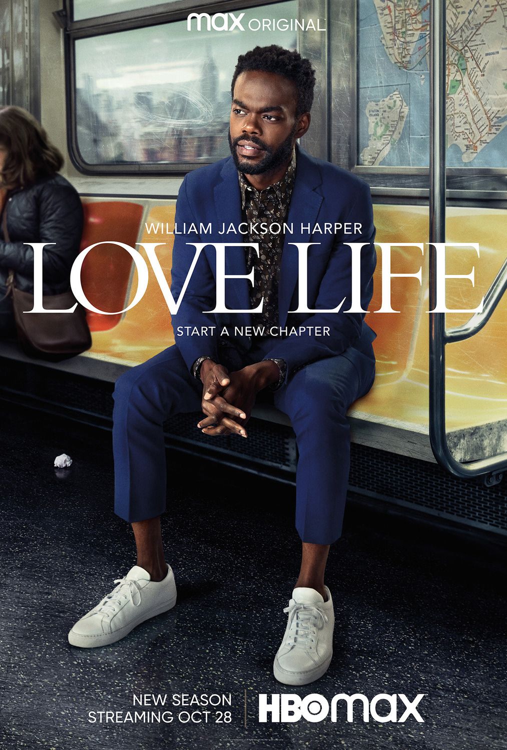 love-life-2020-tv-show-poster.jpg