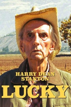 lucky-2017-film-poster.jpg