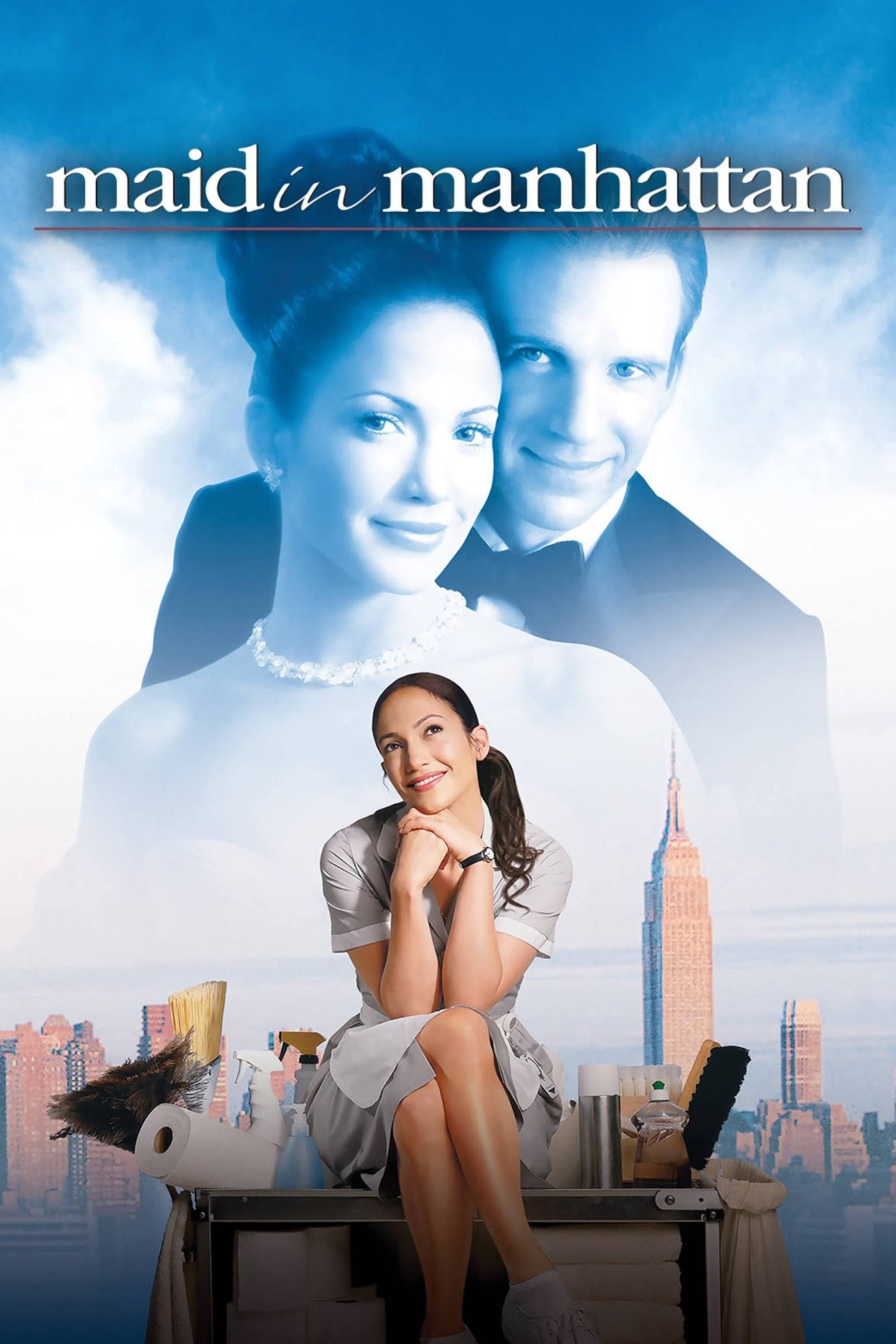 Hecho en Manhattan-2002-Poster-1.jpg