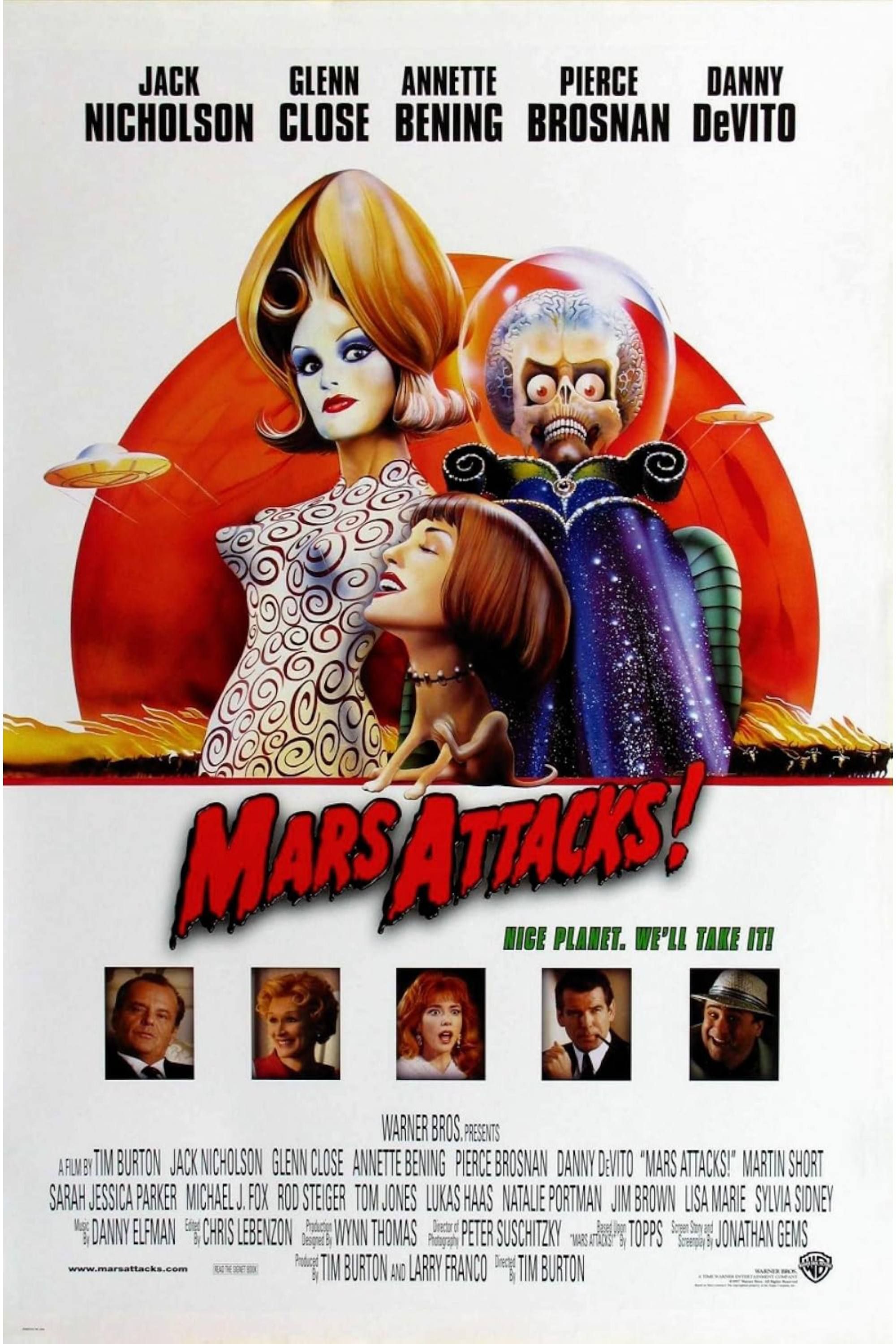 mars-attacks-poster.jpg