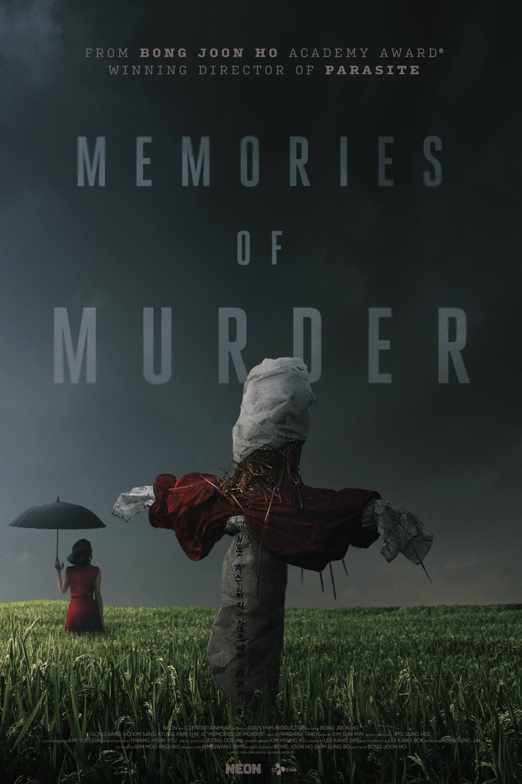 memories-of-murder-poster.jpg