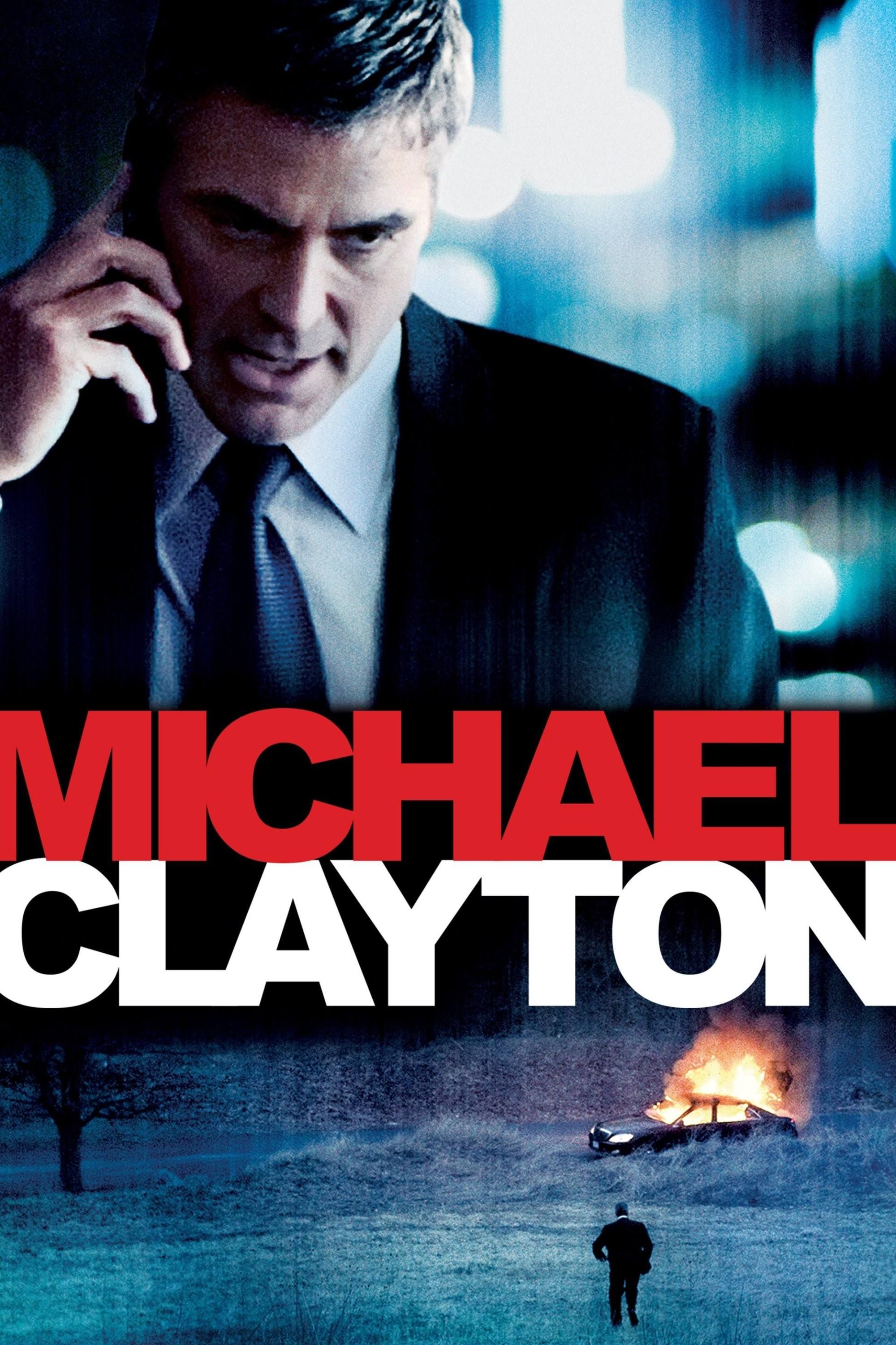 michael-clayton-poster.jpg