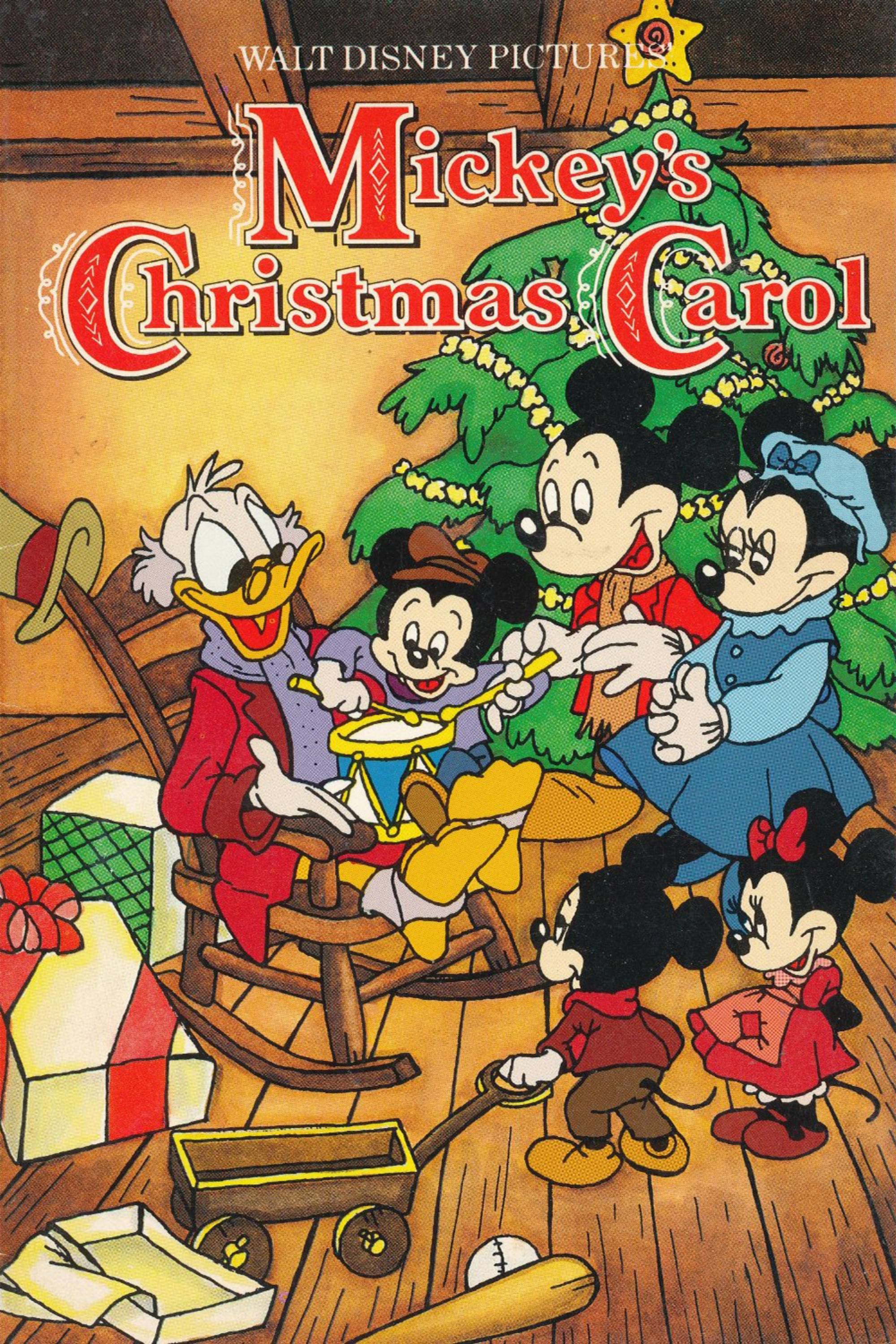 mickey-s-christmas-carol-1983-poster.jpg