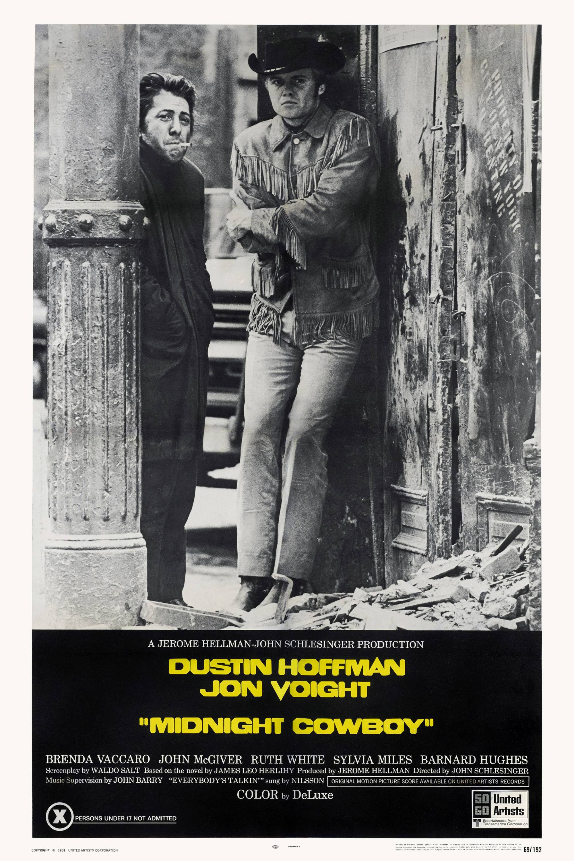 midnight-cowboy-poster.jpg