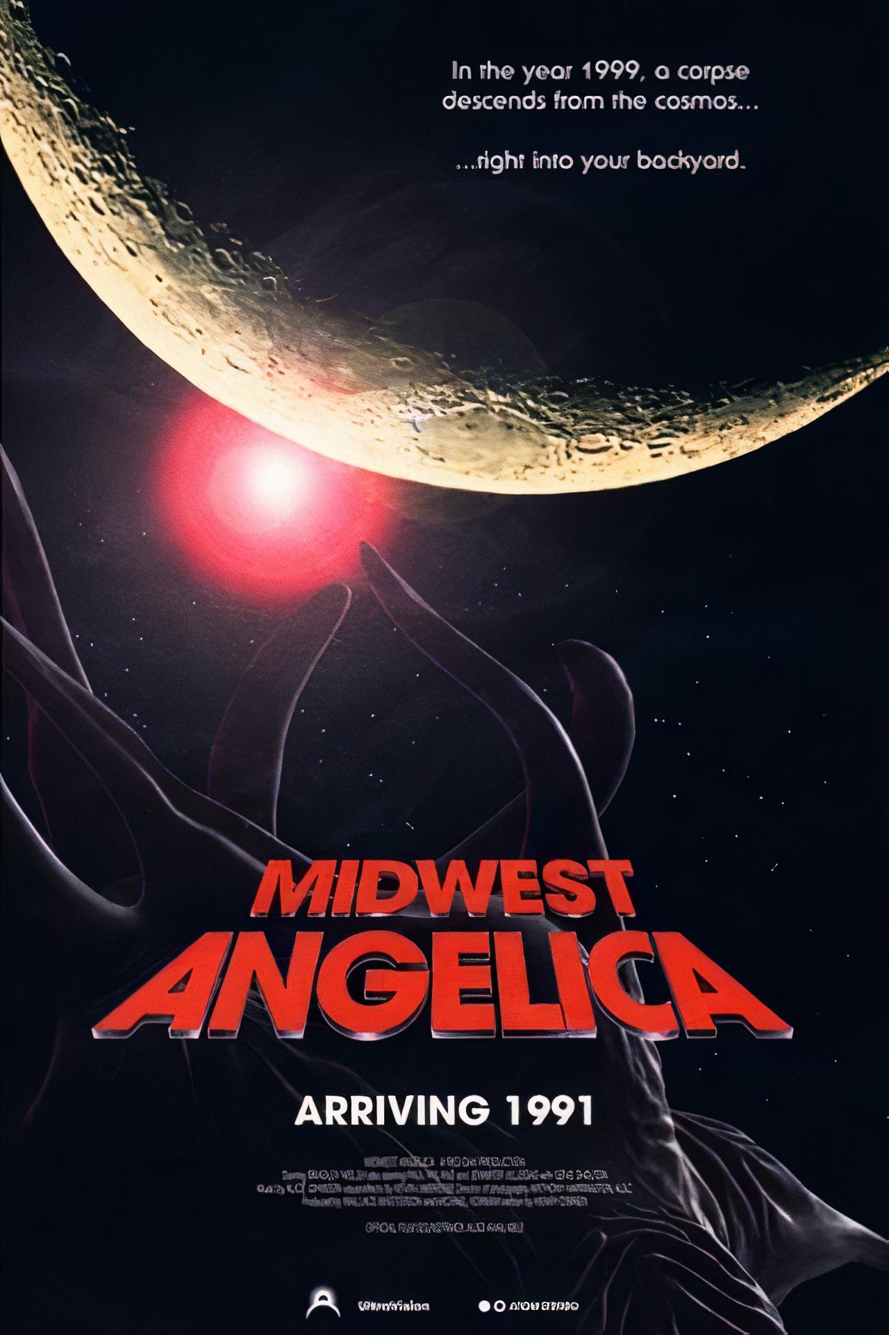 midwest-angelica-2022.jpg