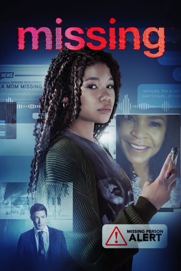 missing-official-poster.jpg