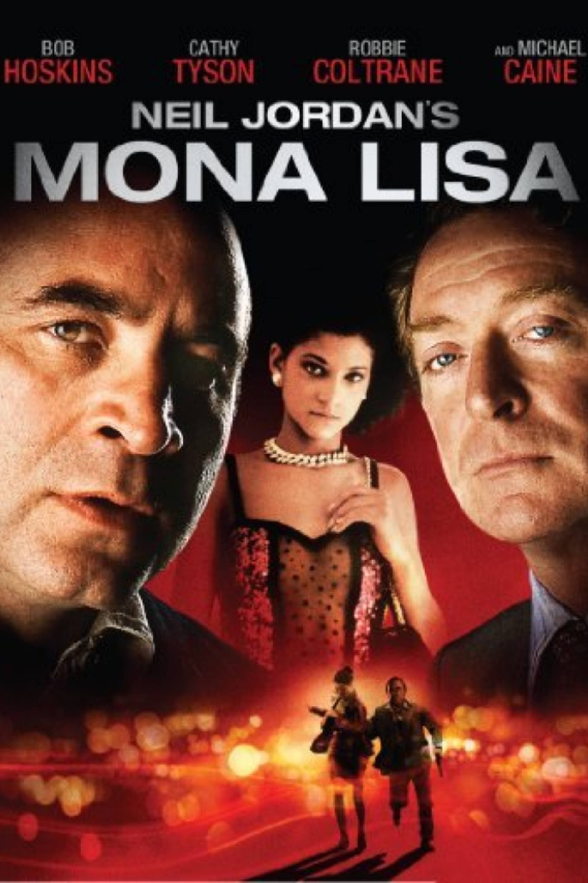 mona-lisa-1986-poster.jpg