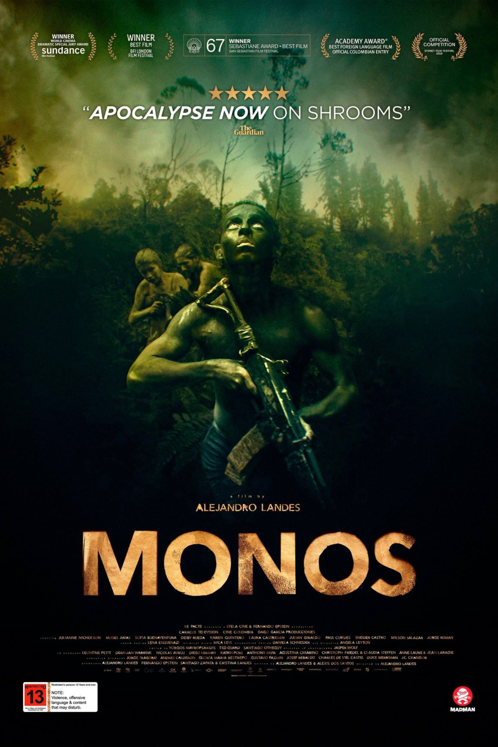 monos-2019-poster.jpg