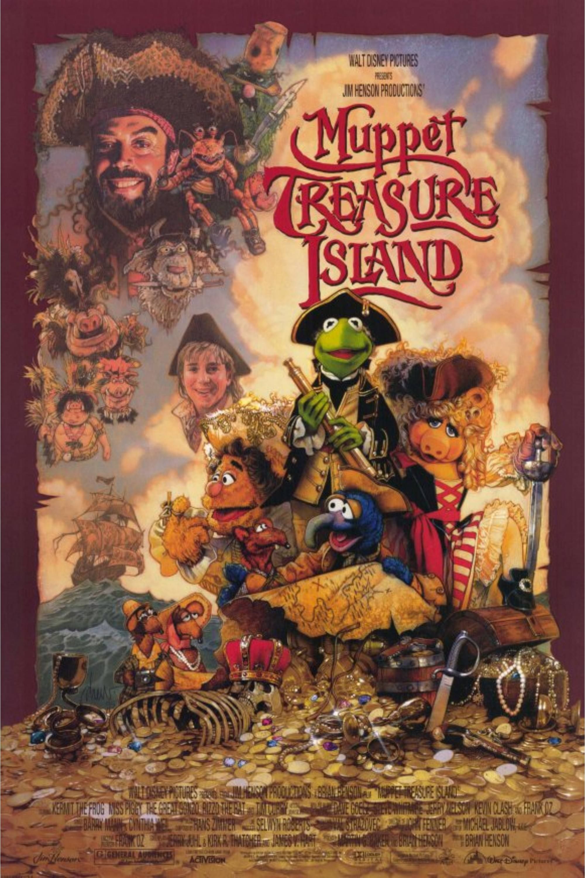 muppet-treasure-island-1996-poster-1.jpg