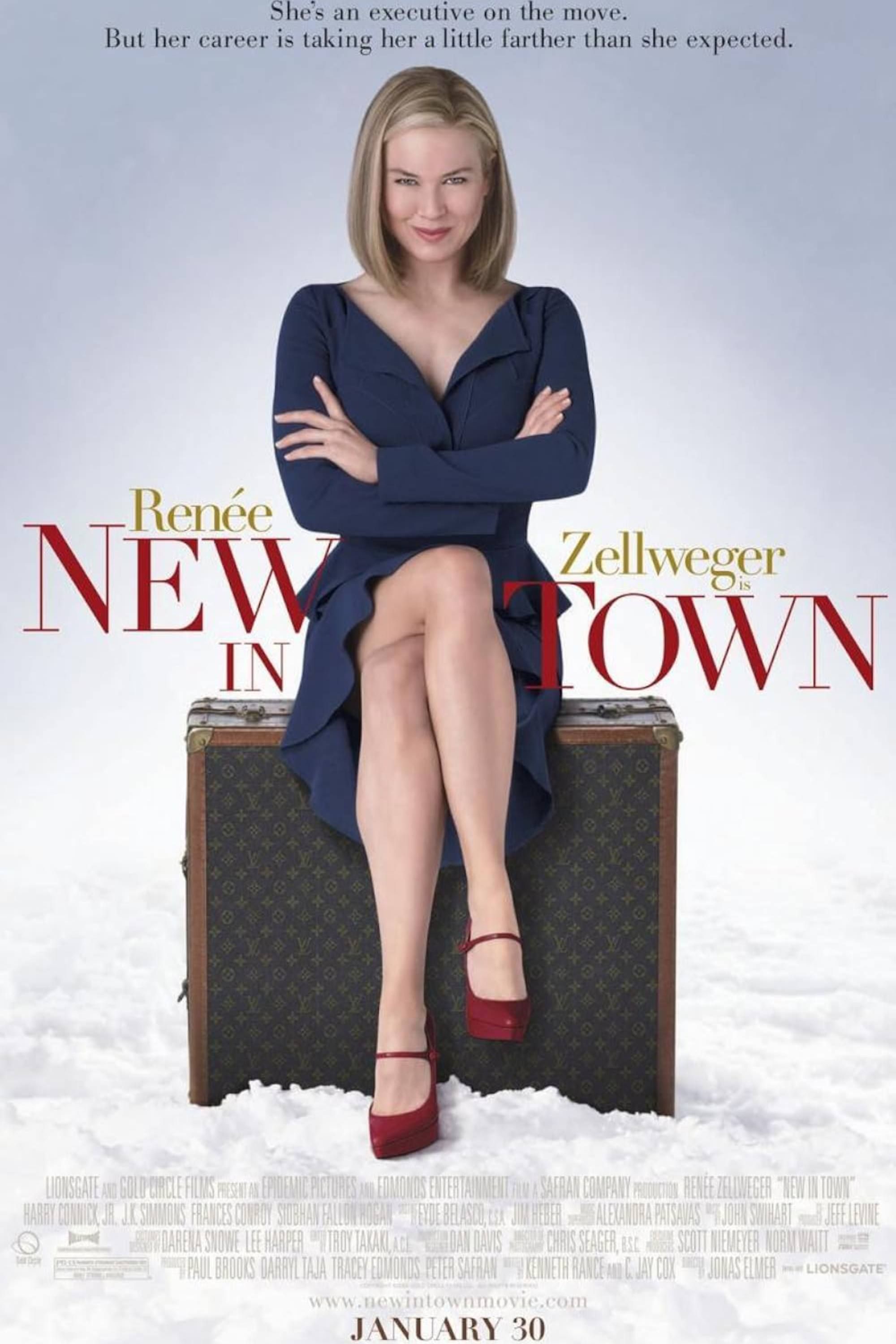 new-in-town-poster.jpg