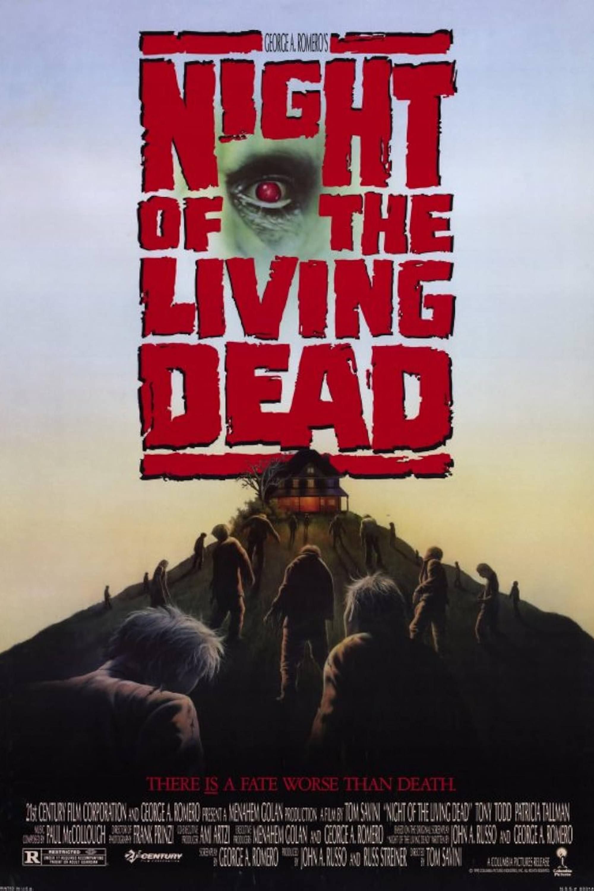 night-of-the-living-dead-1990-poster.jpg