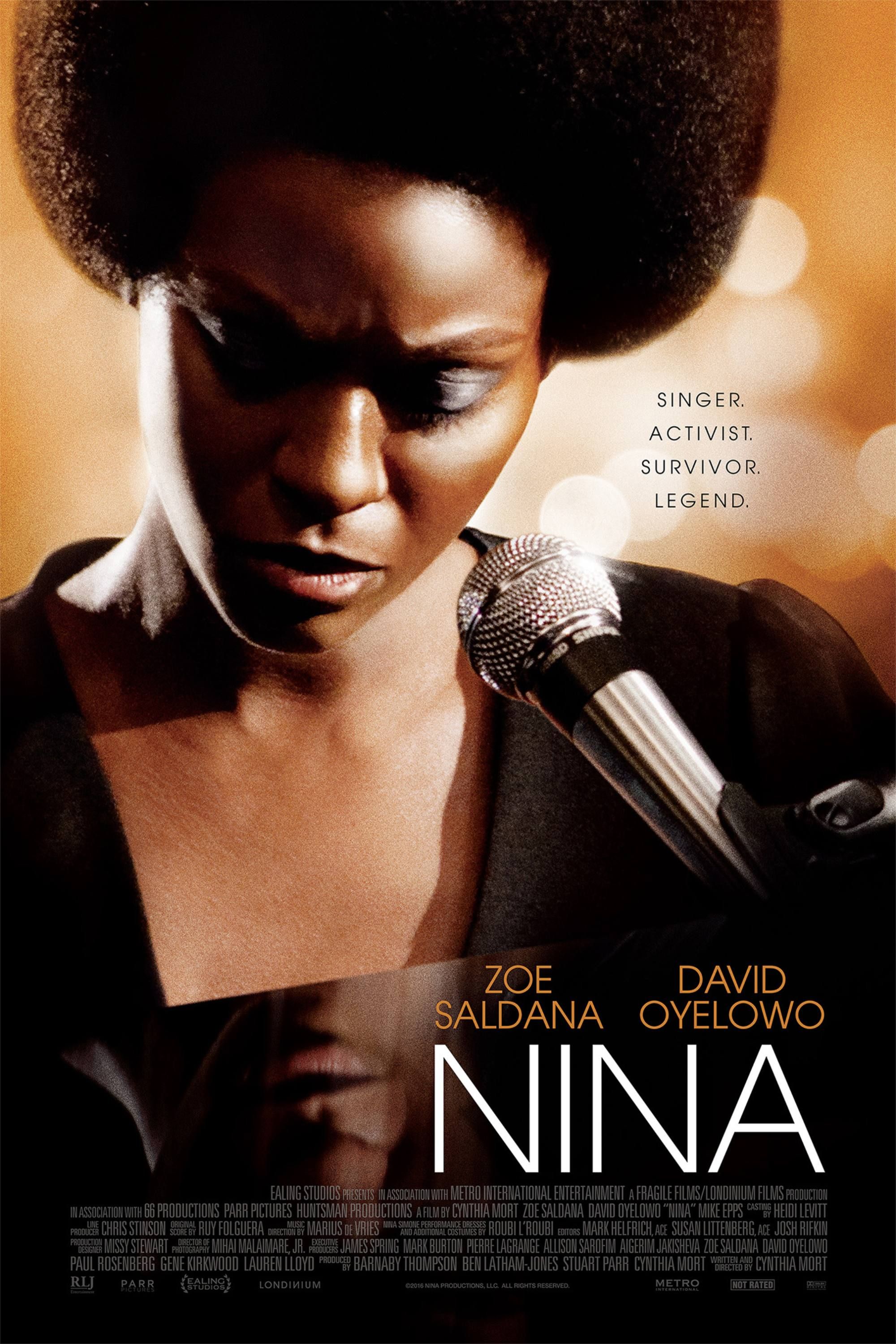nina-2016-poster.jpg