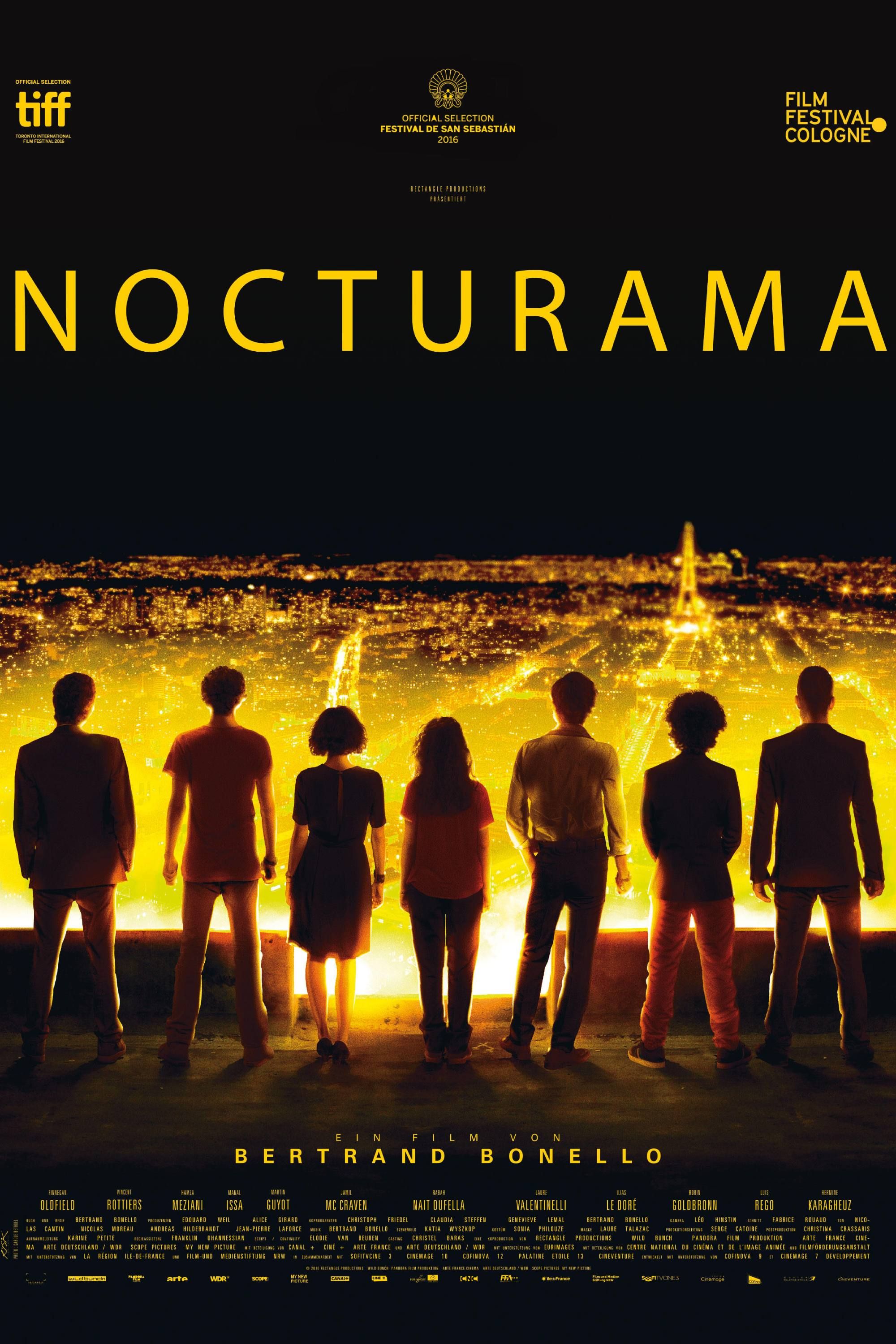 Cartel Nocturama 2016.jpg