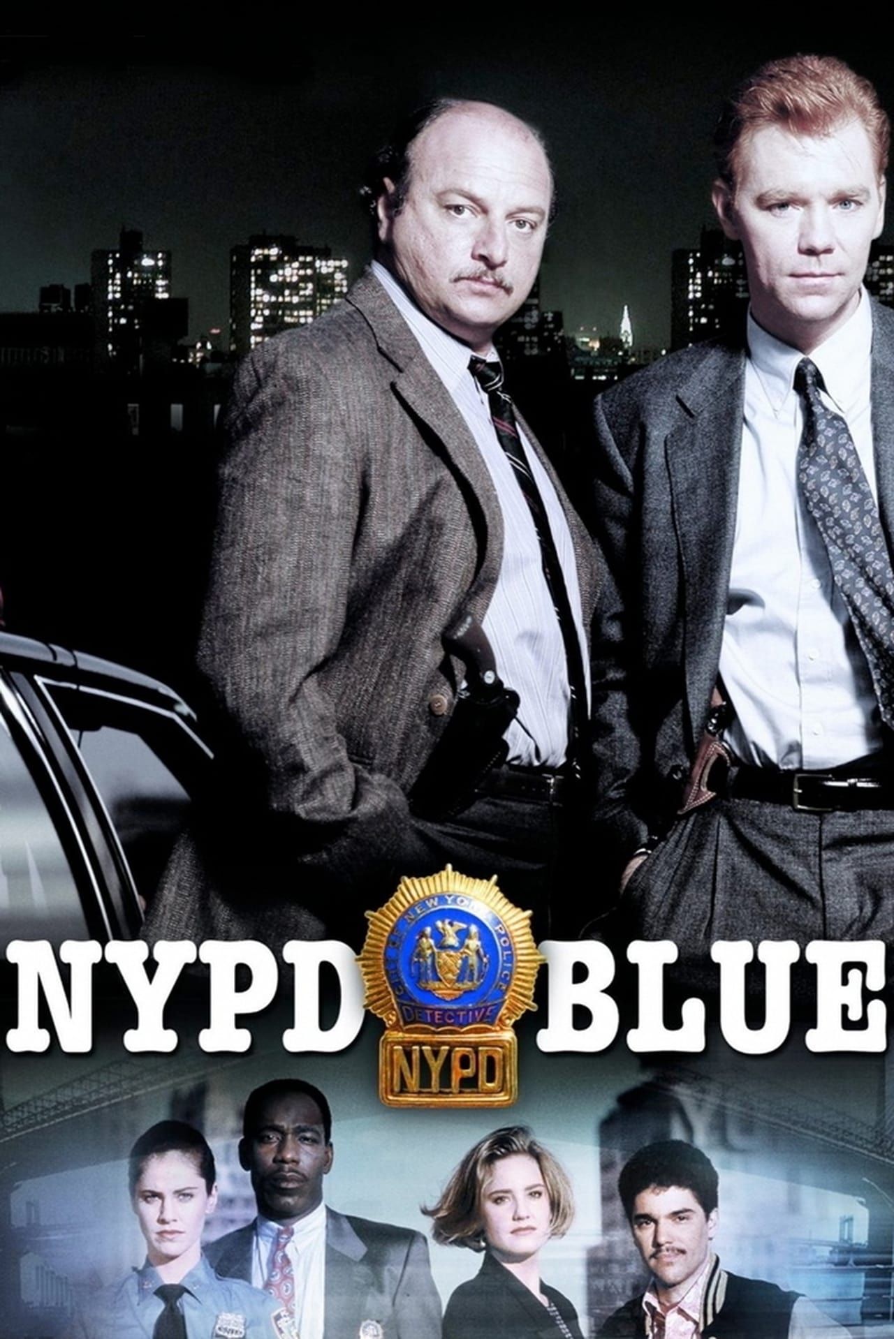 nypd-blue.jpg