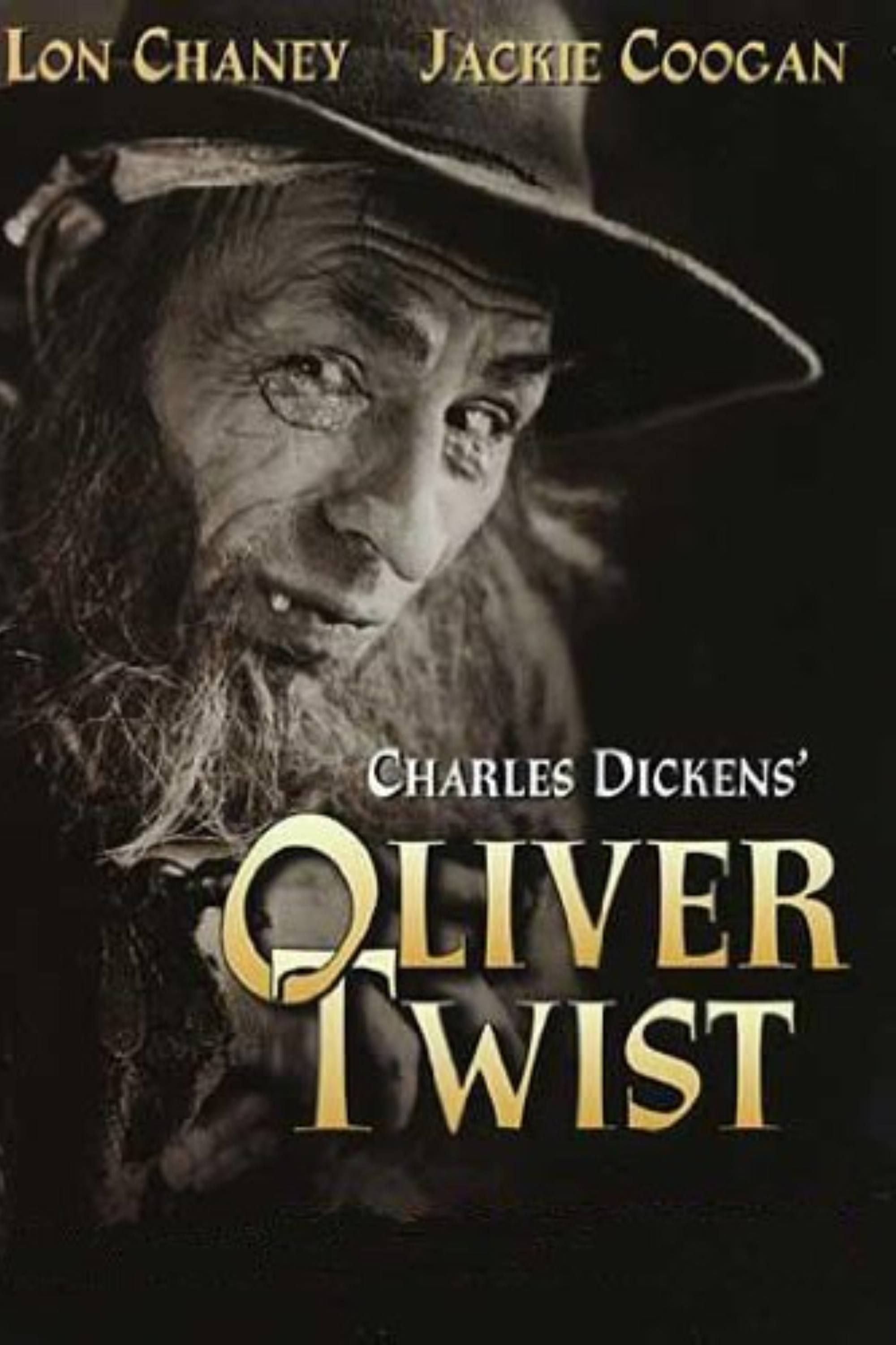 oliver-twist-1922-psoter.jpg