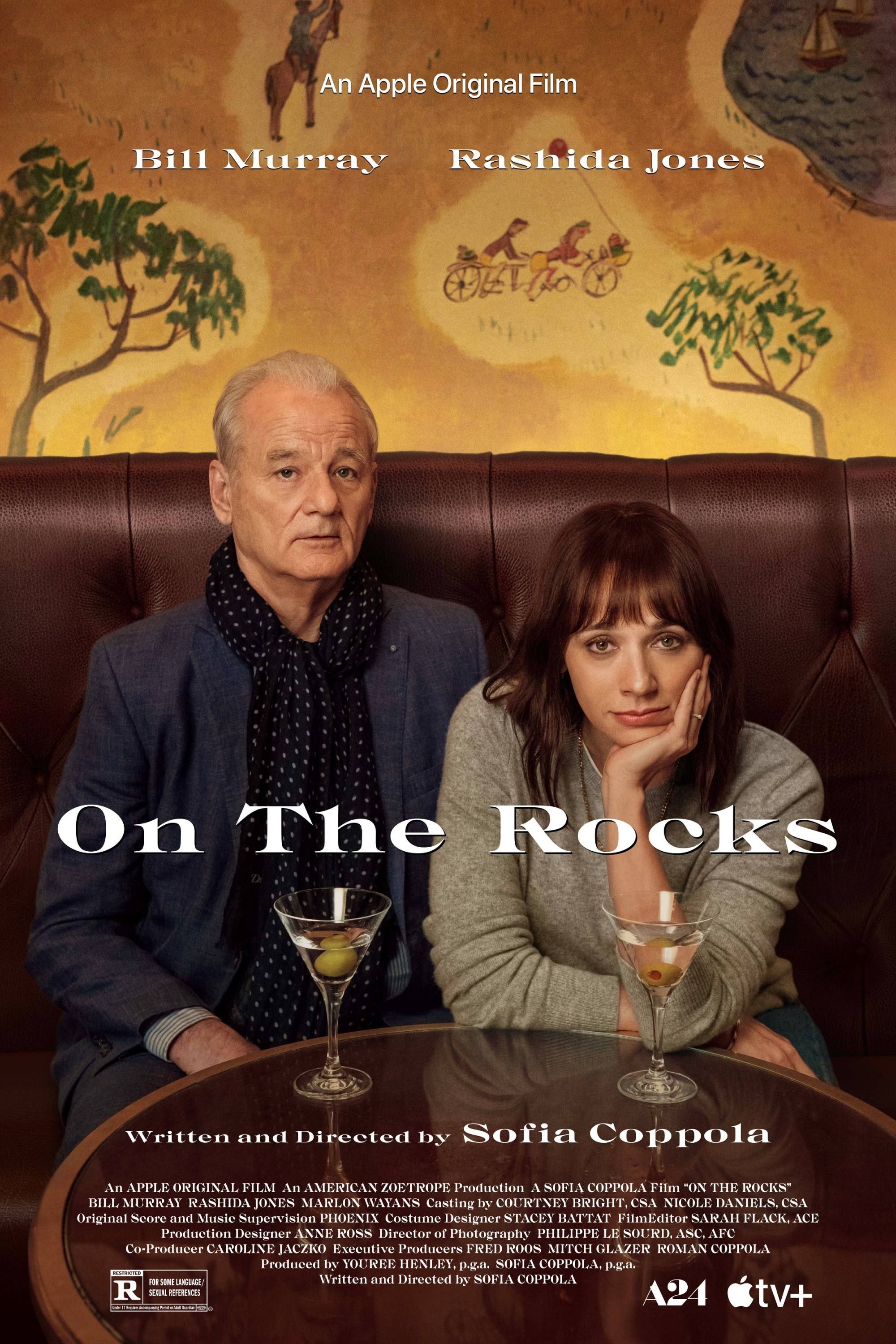 on-the-rocks-2020-poster.jpg