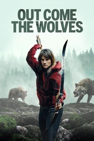 out-come-the-wolves-2024-film-poster.jpg