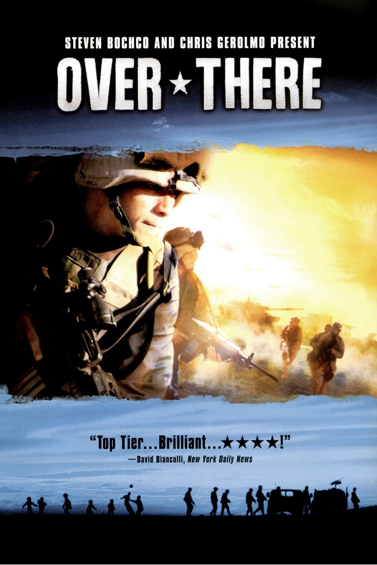 over-there.jpg