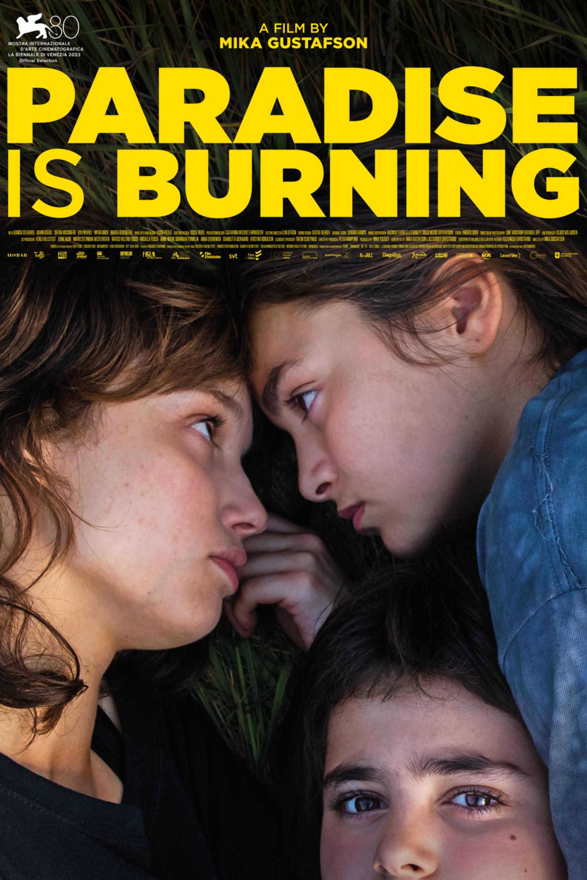 paradise-is-burning-2024-poster.jpg