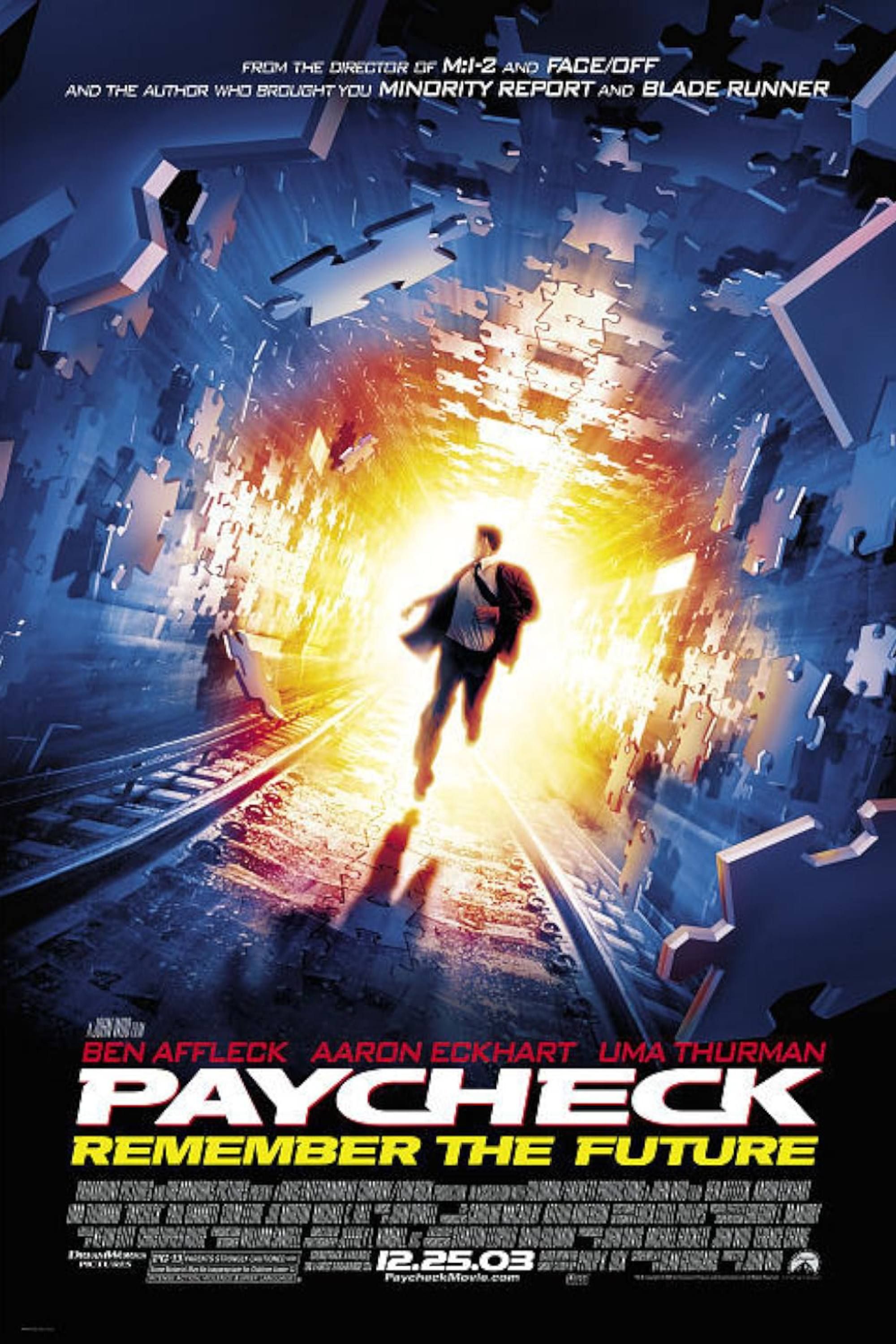 paycheck-poster.jpg