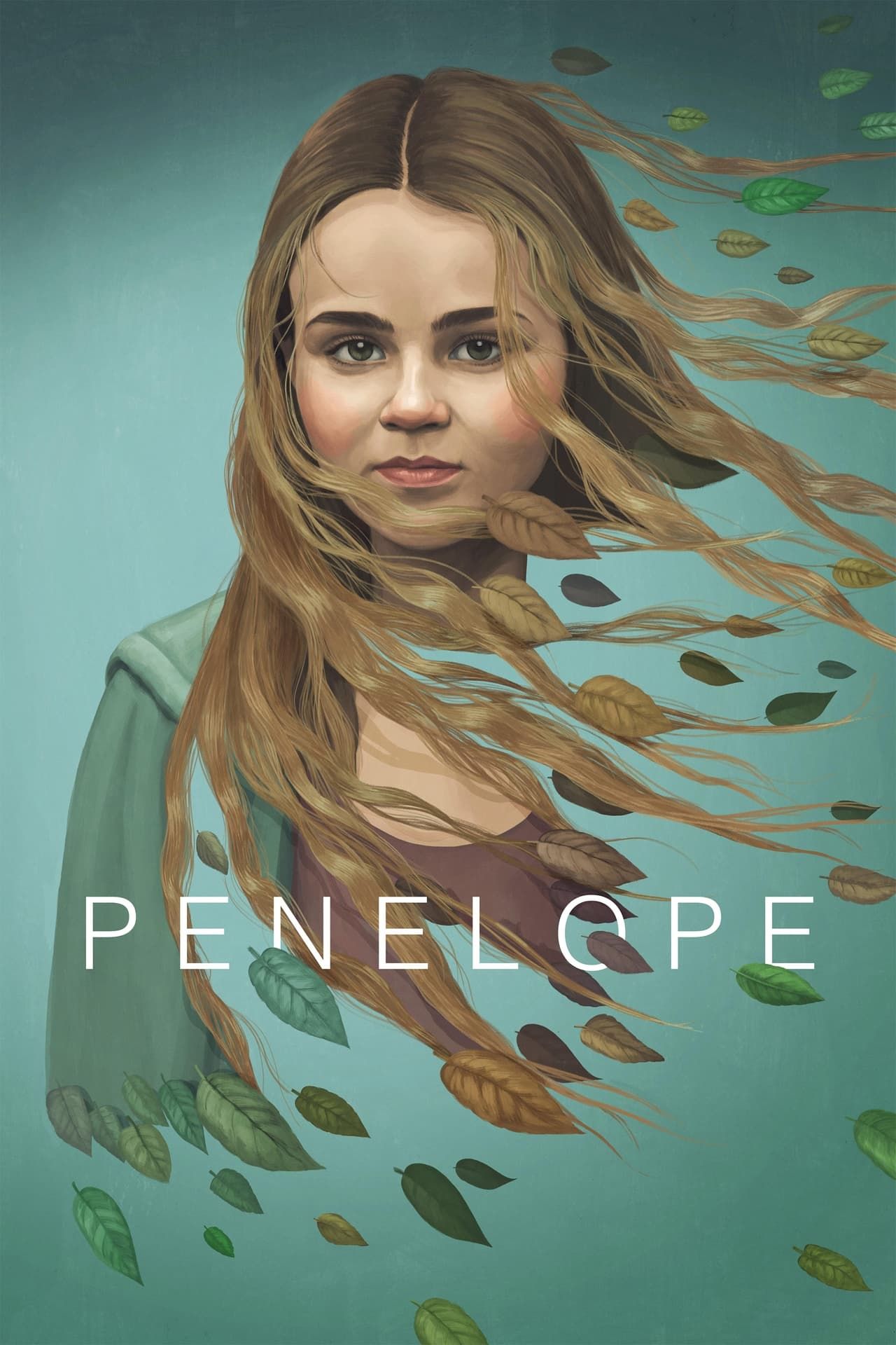 penelope-1.jpg