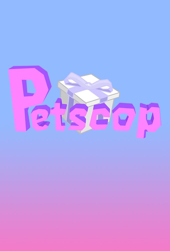 petscop-2017.jpg