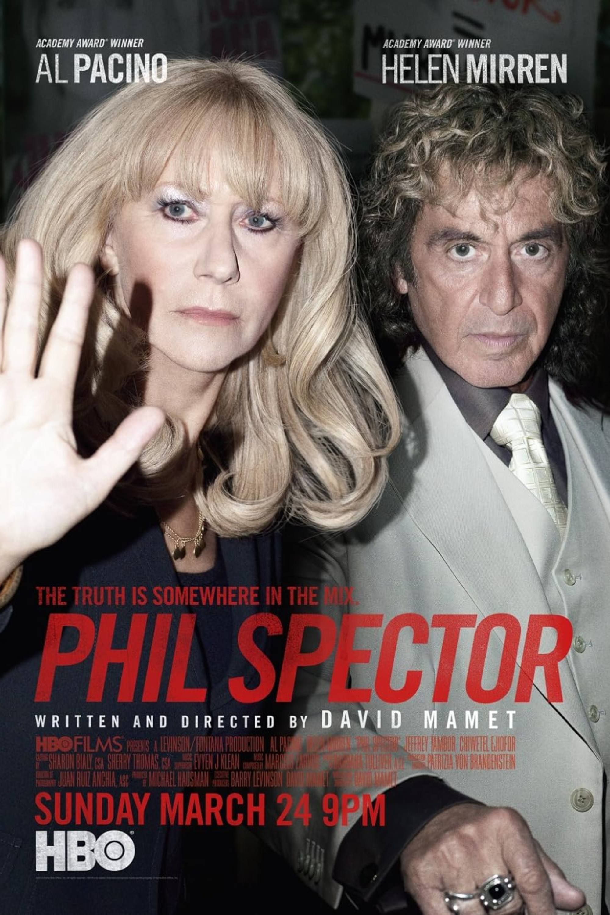 Phil-Spector-2013 Poster.jpg