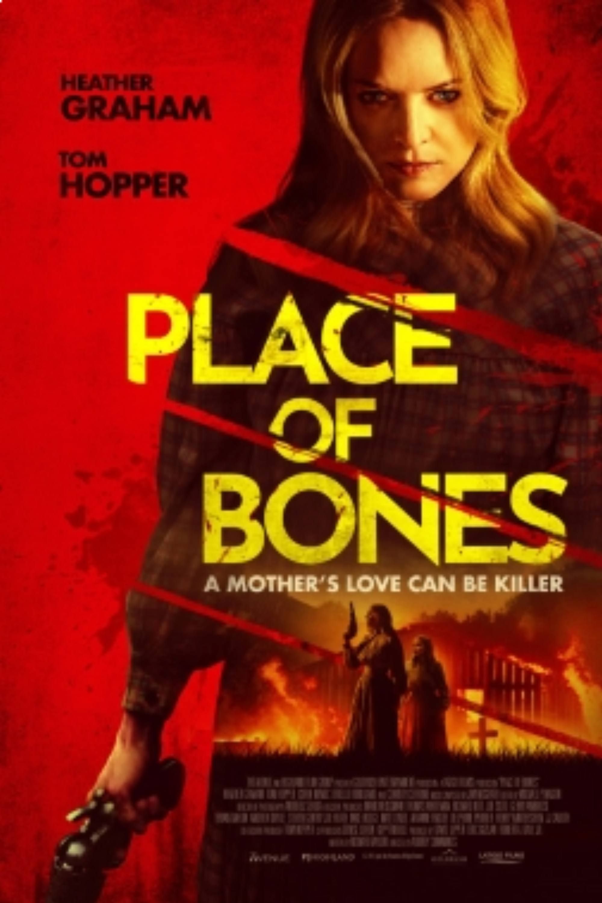 place-of-bones-poster-1.jpg