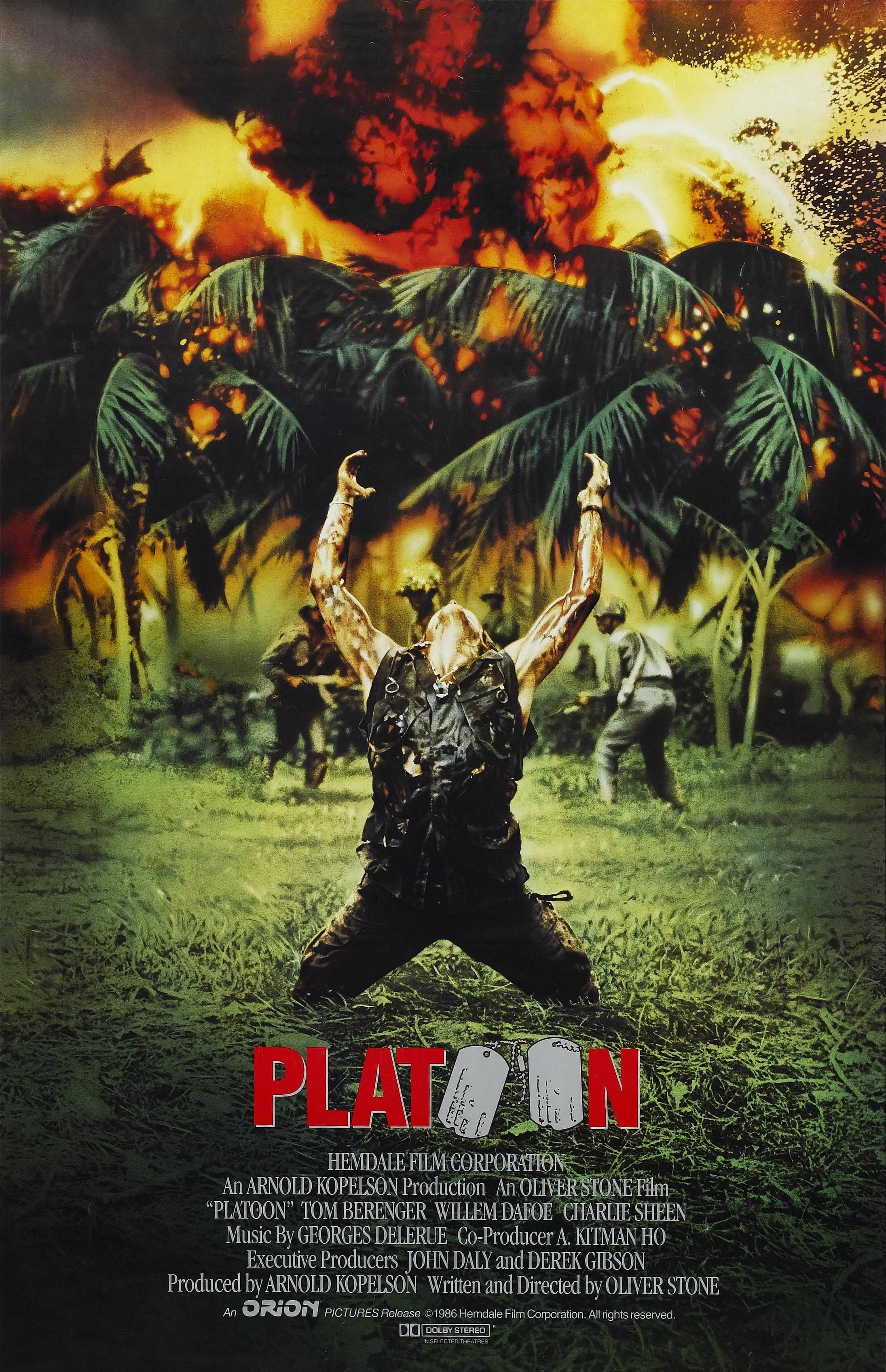 platoon-1986.jpg