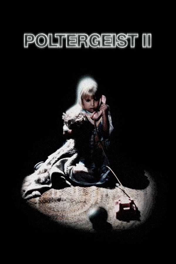 postergeist-2-official-poster.jpg