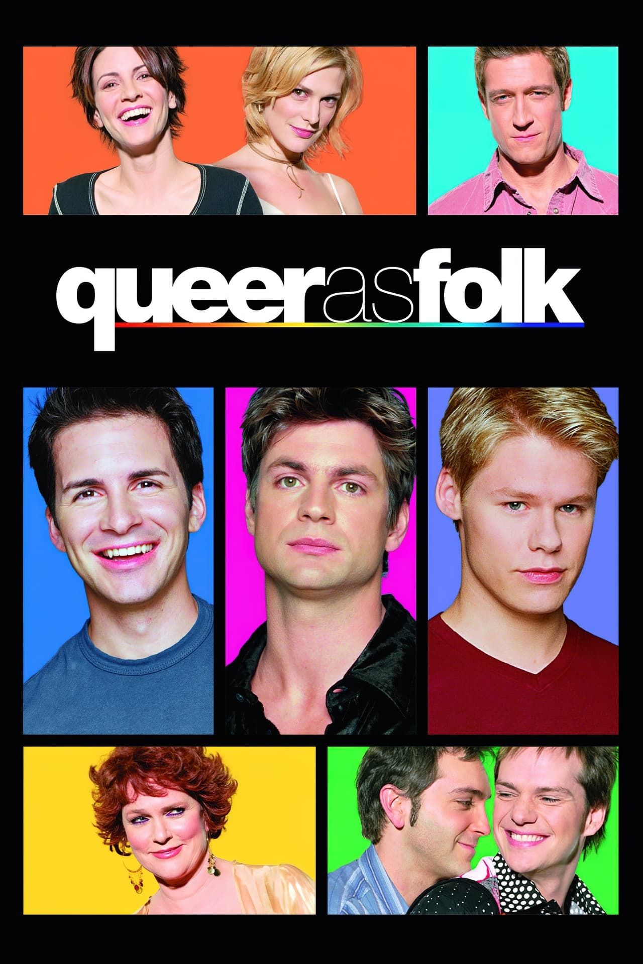 queer-as-folk-2000.jpg