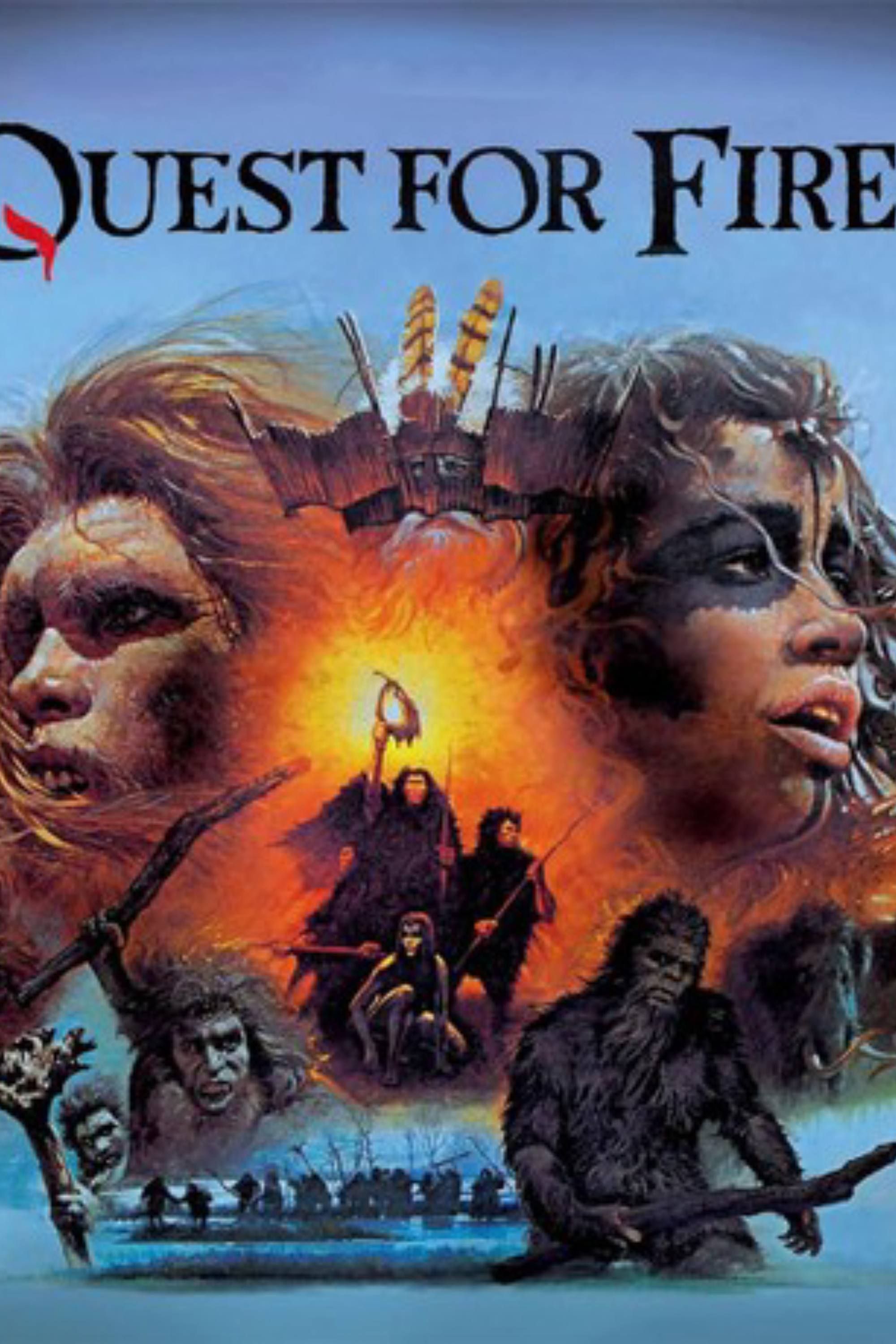 quest-for-fire-1981-poster.jpg